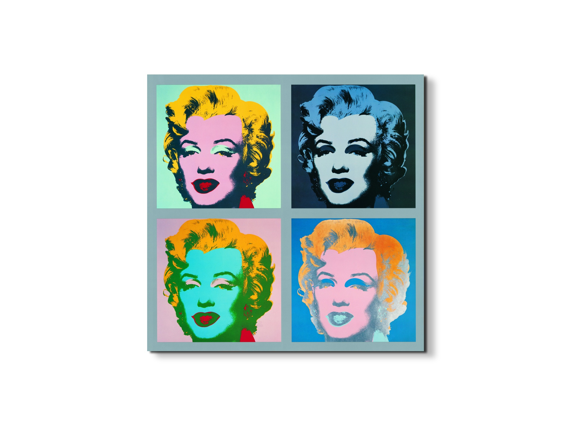 homage-to-andy-marilyns-1967ec18152-
