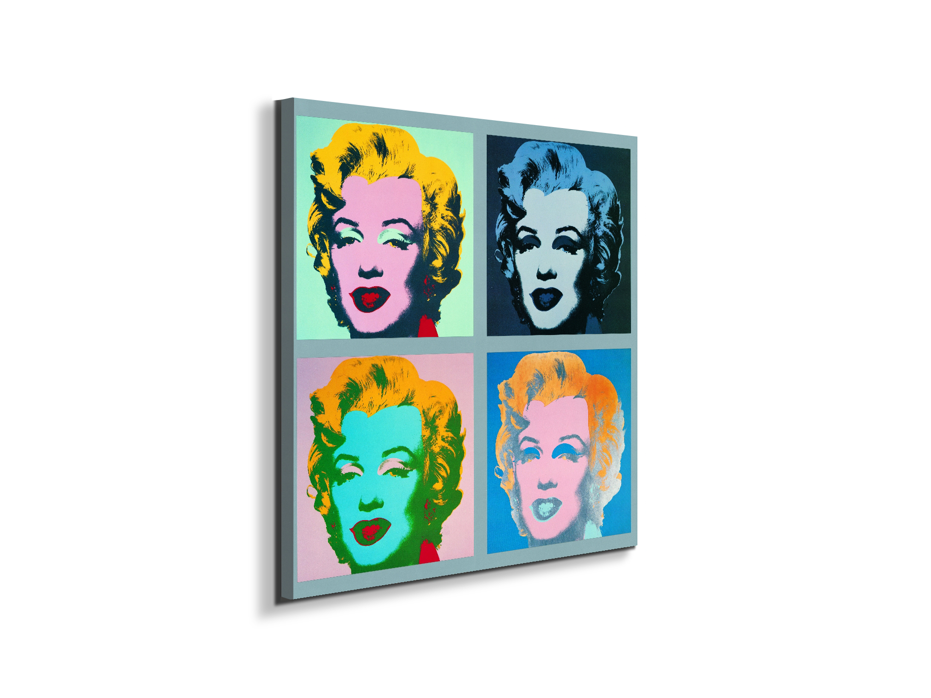 homage-to-andy-marilyns-1967ec18152-