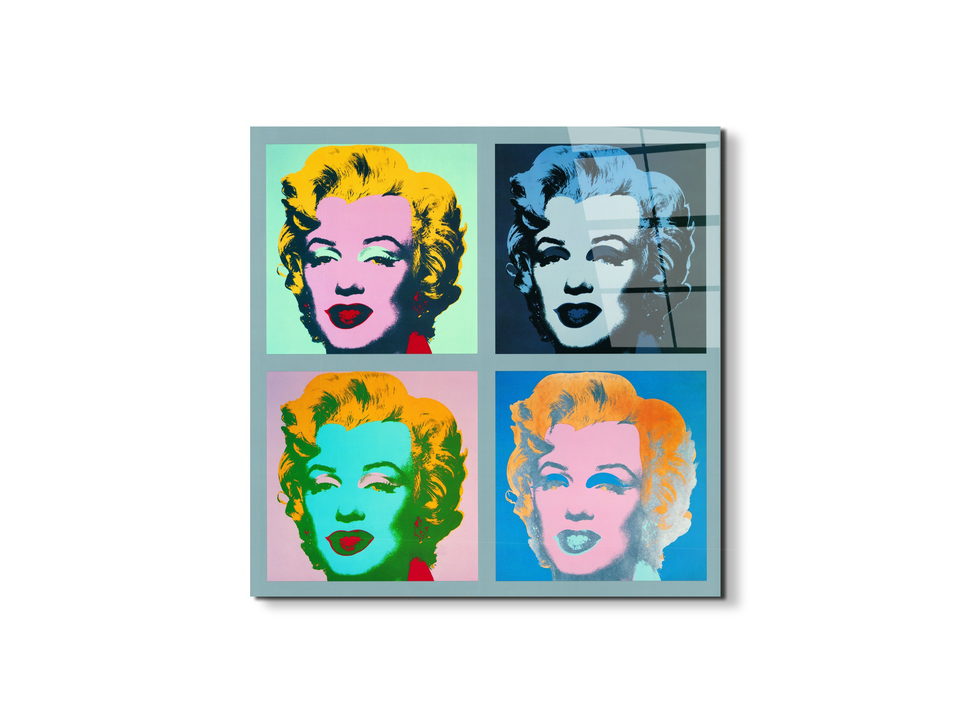 homage-to-andy-marilyns-1967ec18152-