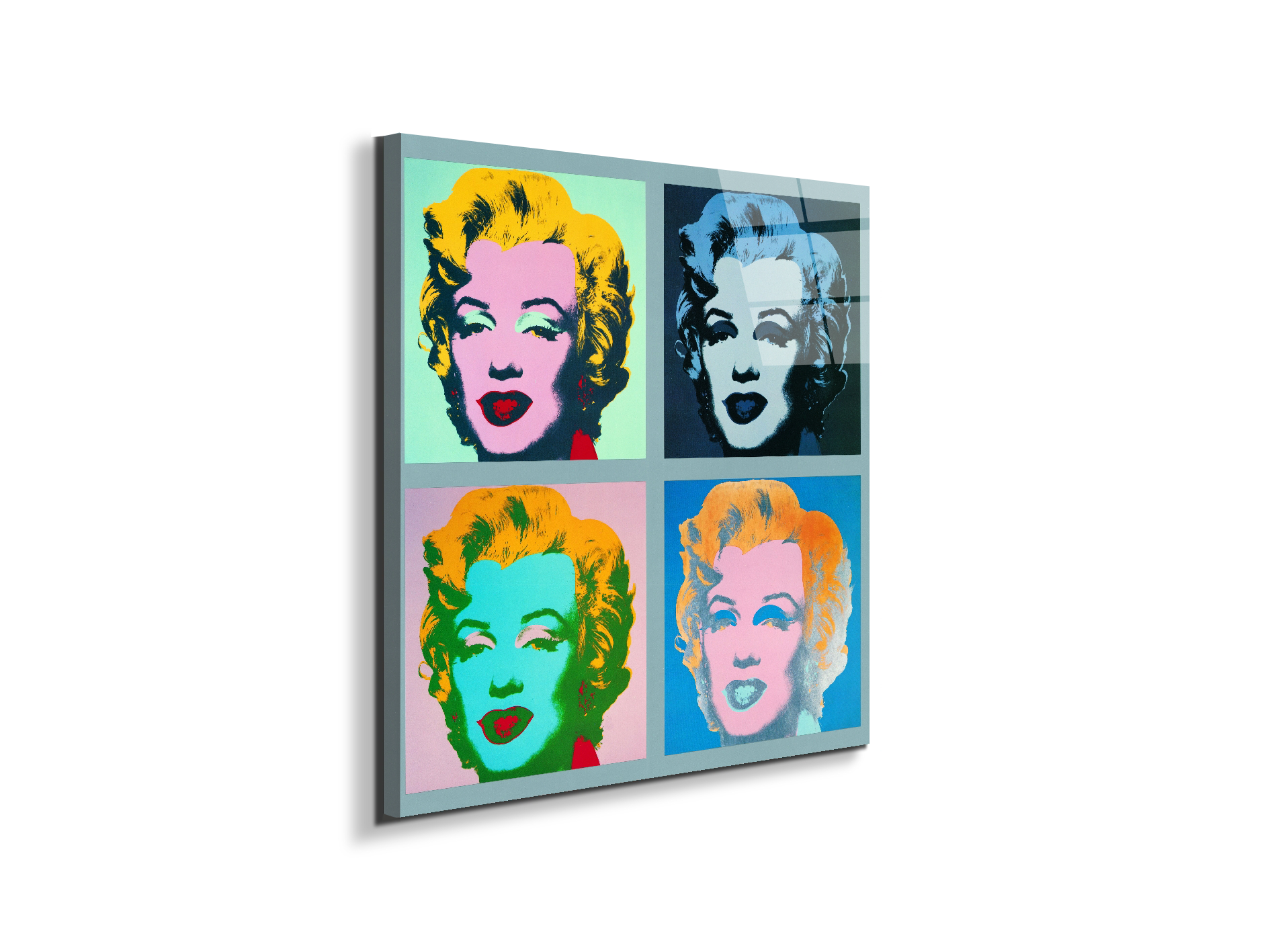 homage-to-andy-marilyns-1967ec18152-