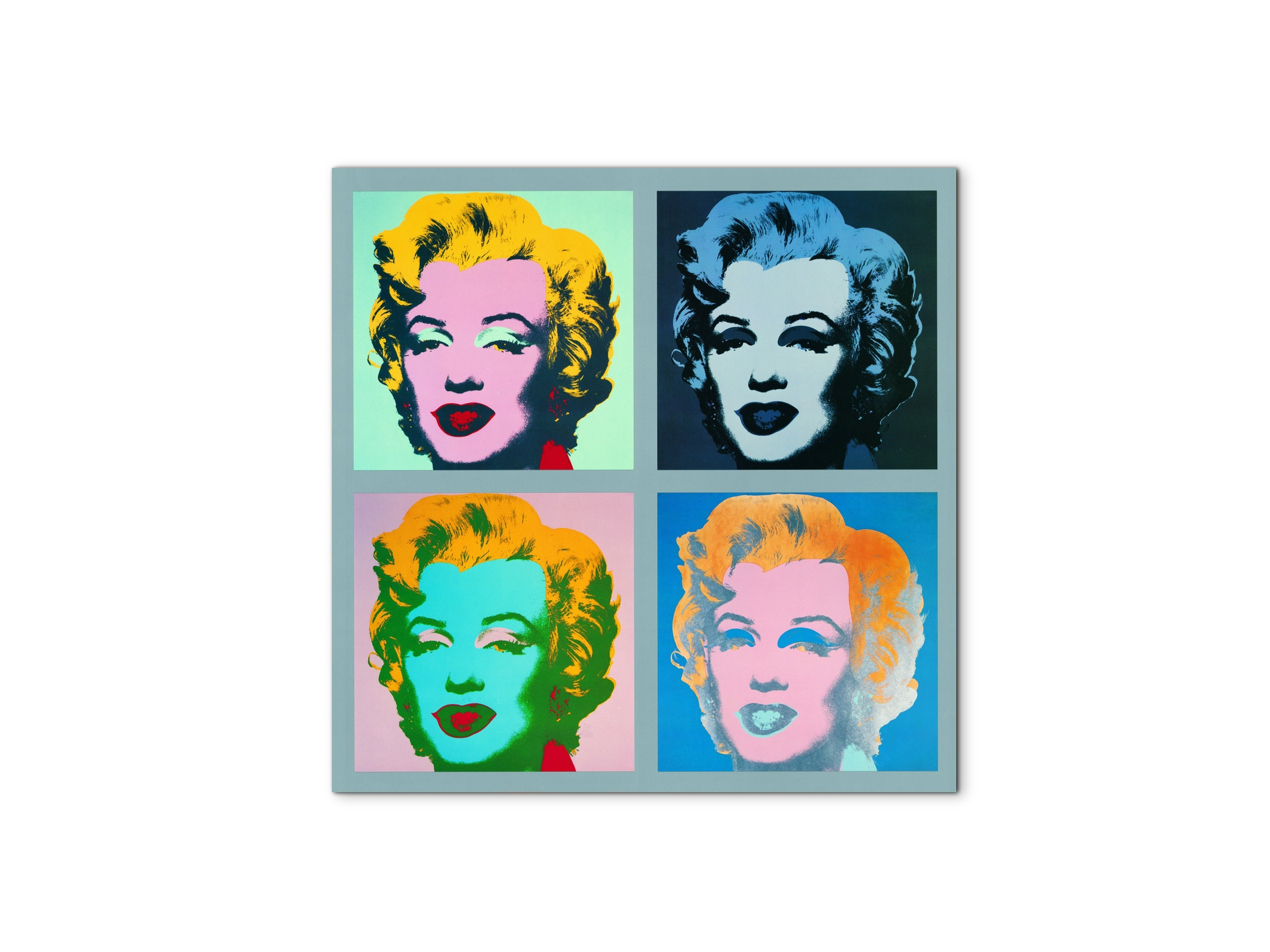 homage-to-andy-marilyns-1967ec18152-