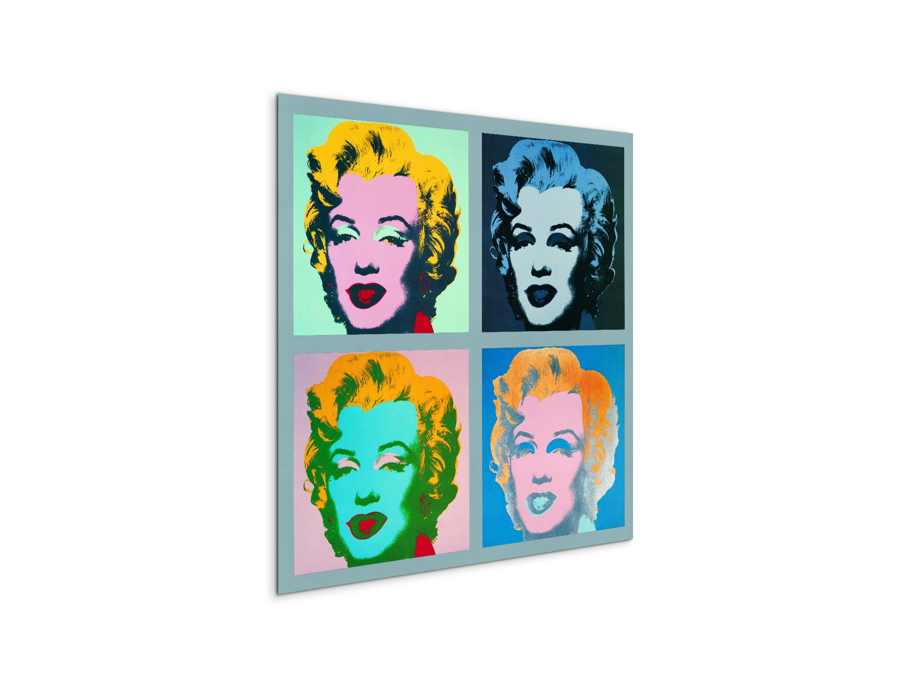 homage-to-andy-marilyns-1967ec18152-