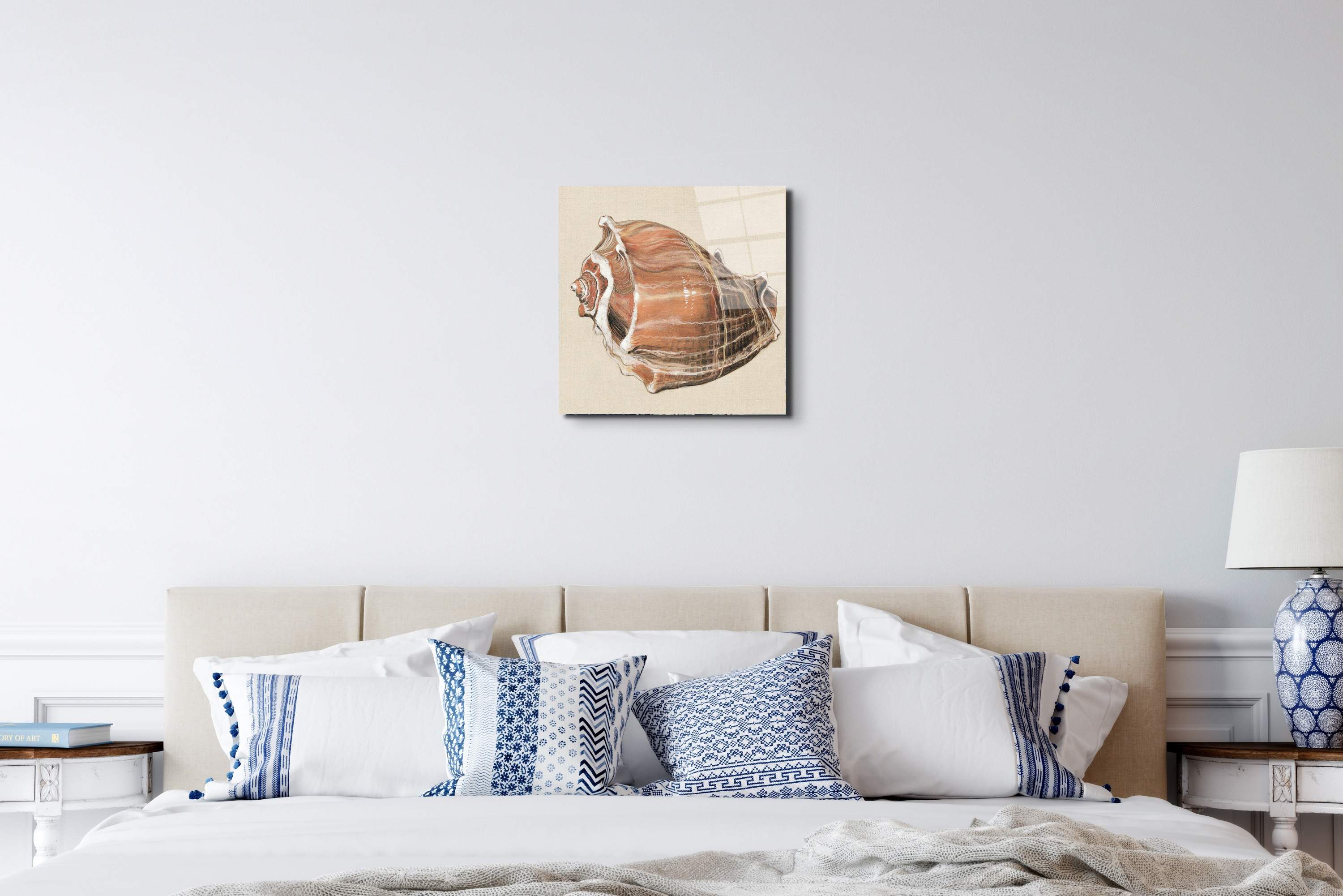 seashell-simplicityec18161-#materiale_EarthArt Total Gloss/dimensioni_58x58