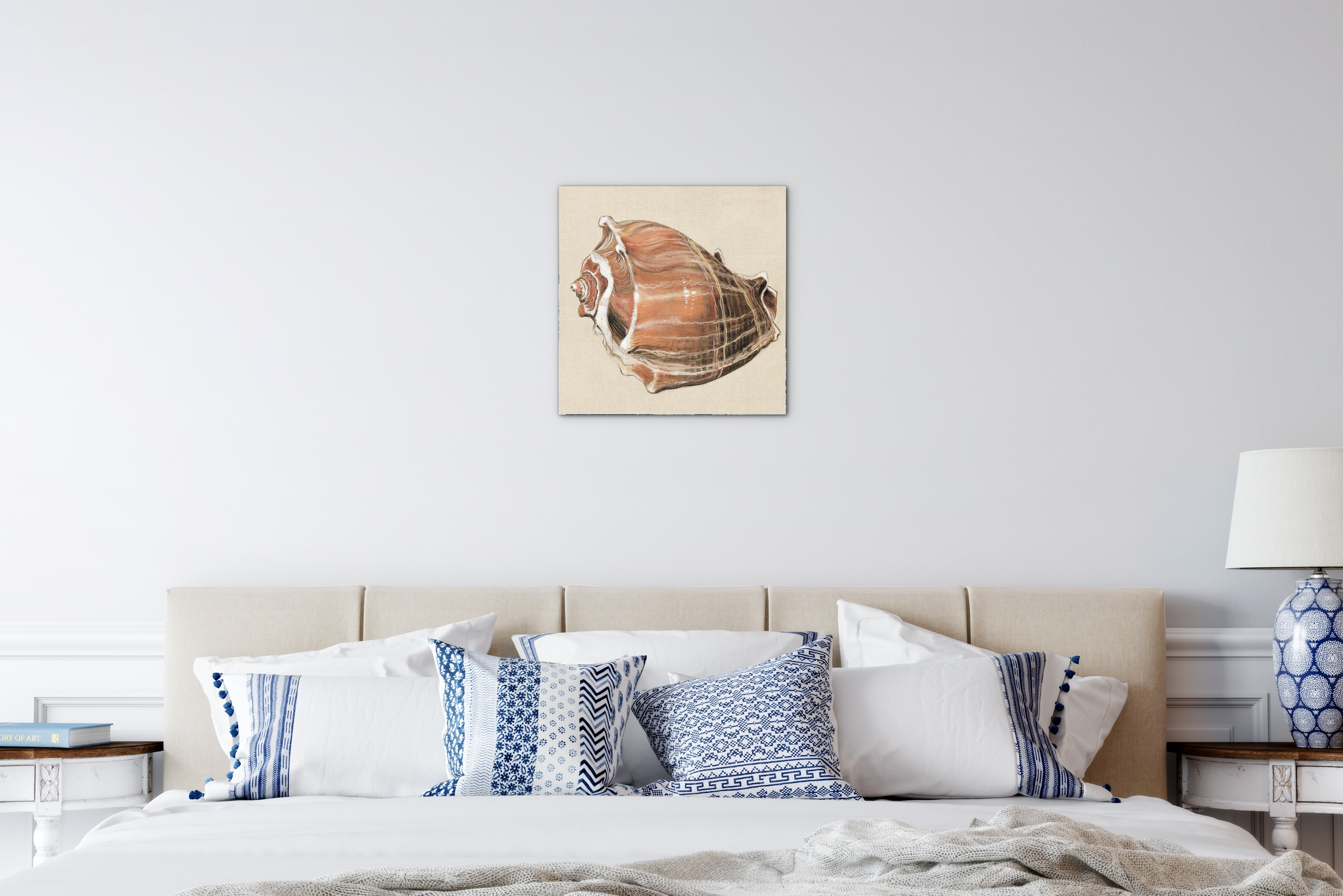 seashell-simplicityec18161-#materiale_MetalArt Materic/dimensioni_58x58
