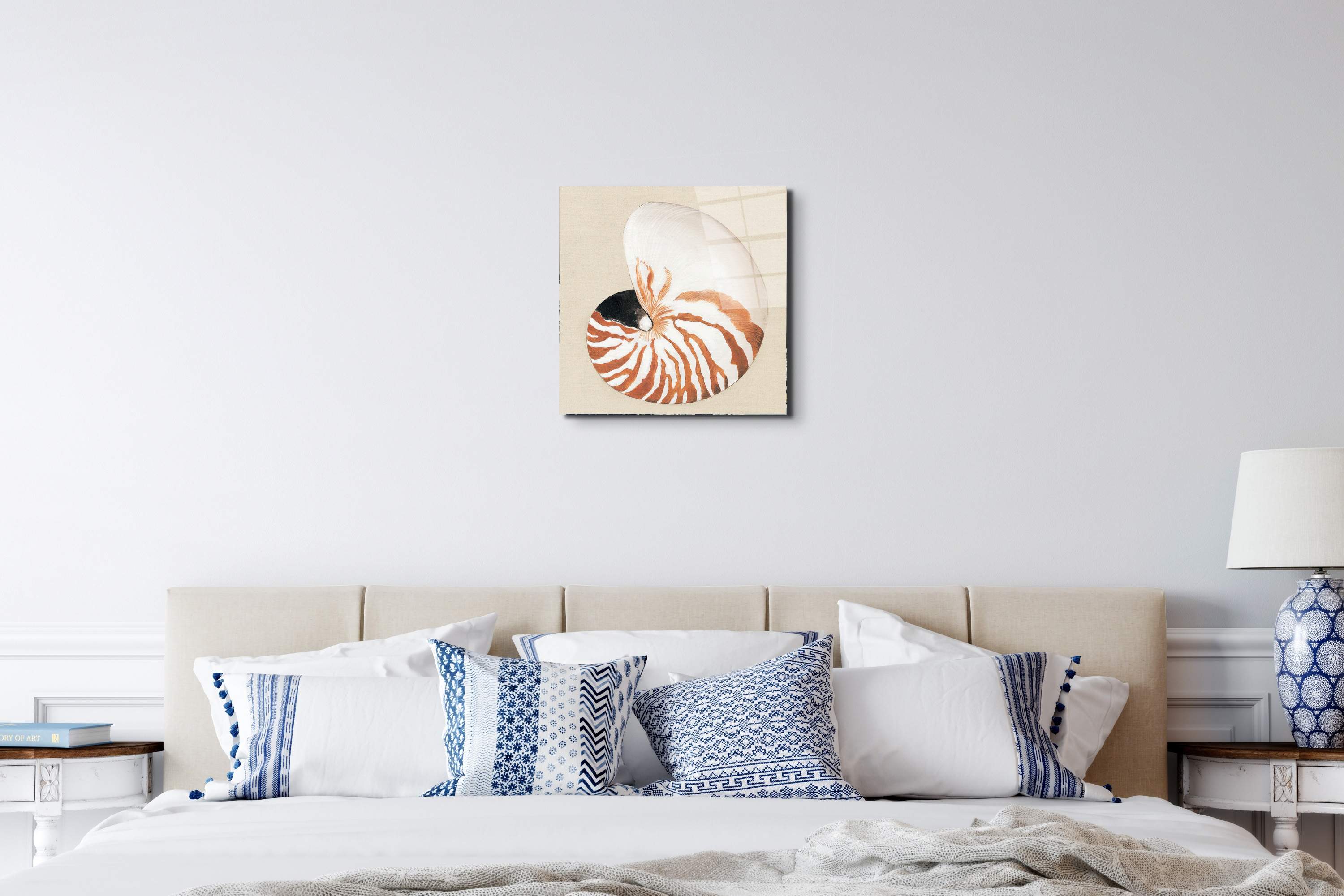 seashell-geometryec18163-#materiale_EarthArt Total Gloss/dimensioni_58x58
