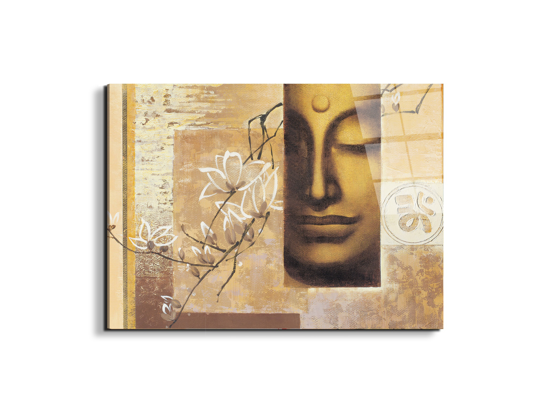 asiaec18207-#materiale_EarthArt Total Gloss/dimensioni_77,5x58