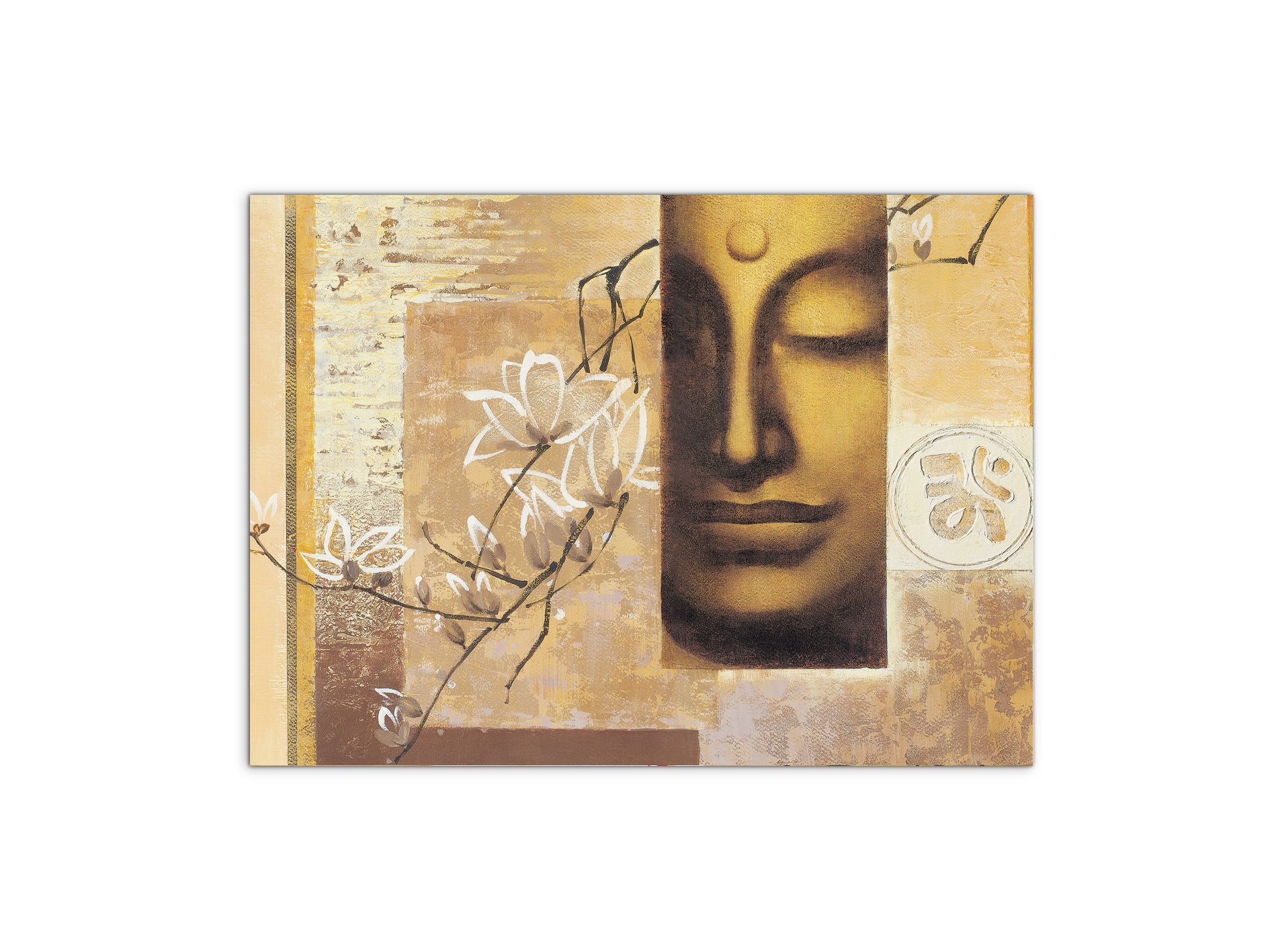asiaec18207-#materiale_MetalArt Materic/dimensioni_77,5x58