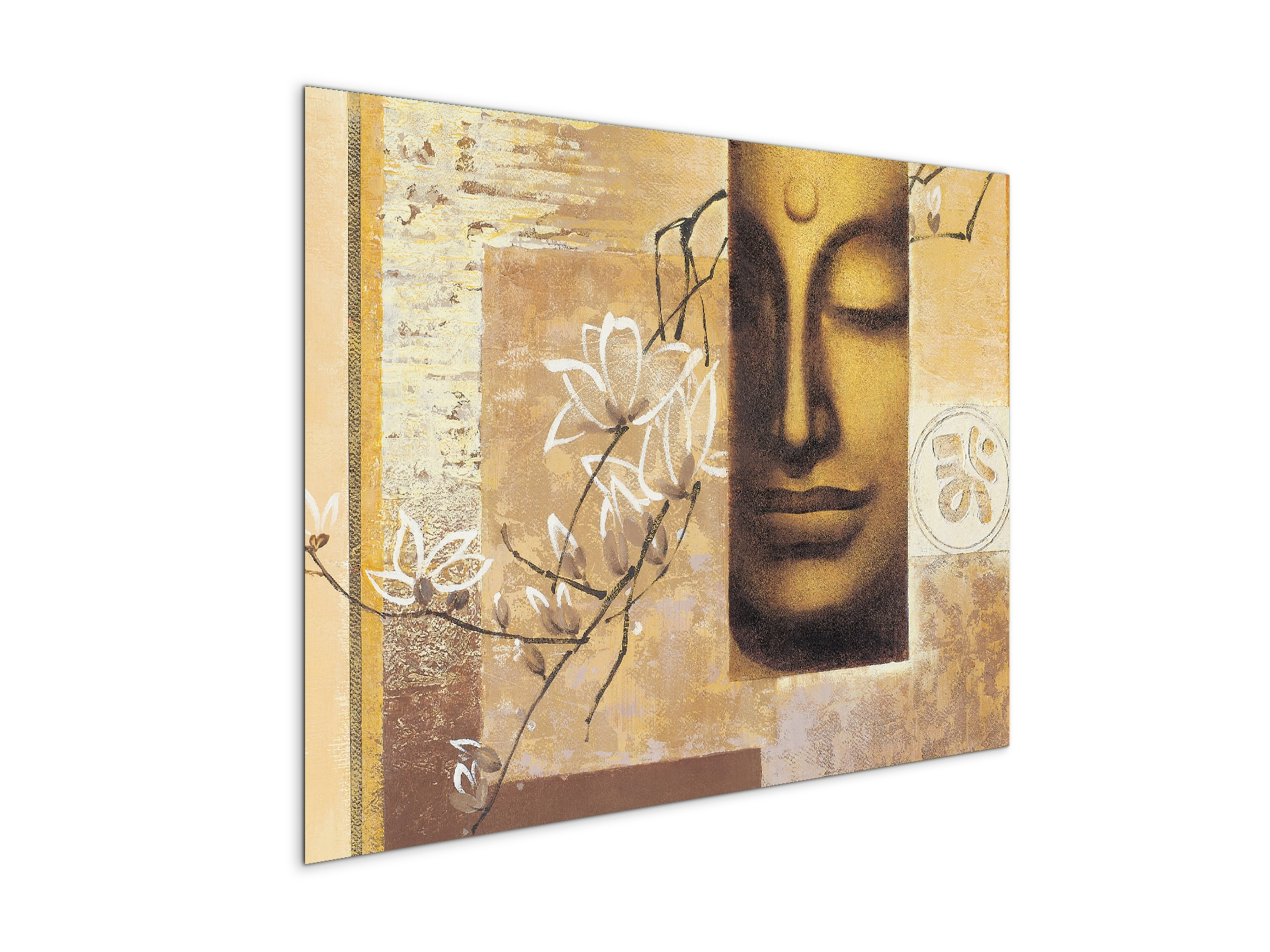 asiaec18207-#materiale_MetalArt Materic/dimensioni_77,5x58
