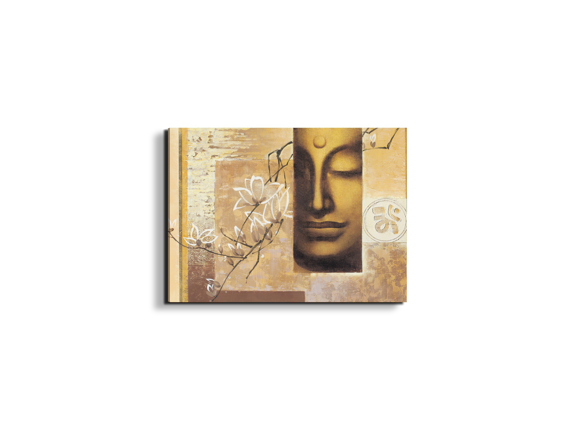 asiaec18207-#materiale_EarthArt/dimensioni_50x37,42