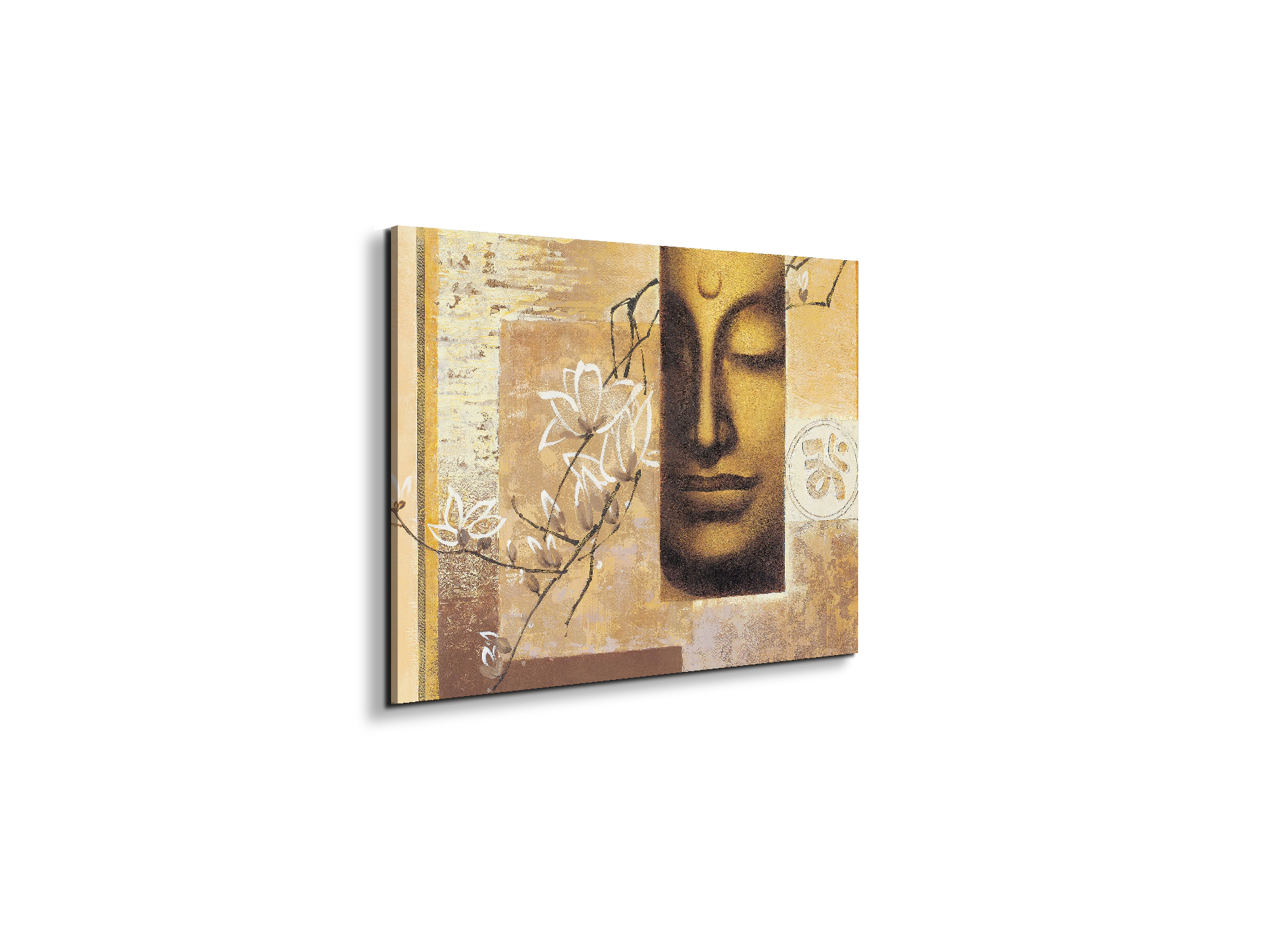 asiaec18207-#materiale_EarthArt Materic/dimensioni_50x37,42