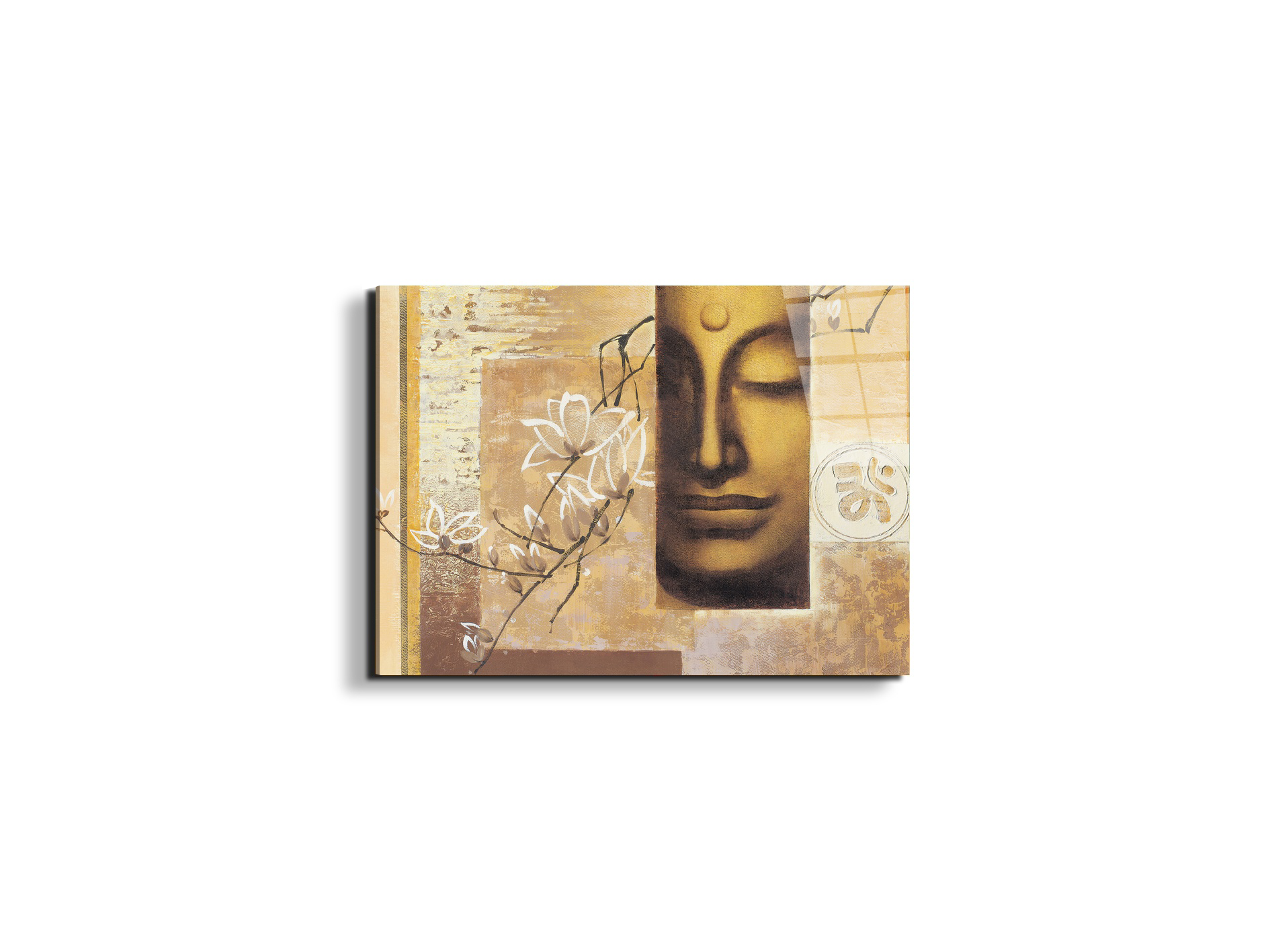 asiaec18207-#materiale_EarthArt Total Gloss/dimensioni_50x37,42