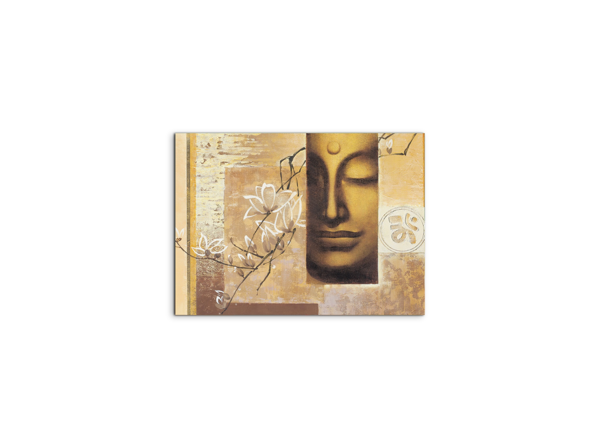 asiaec18207-#materiale_MetalArt Materic/dimensioni_50x37,42