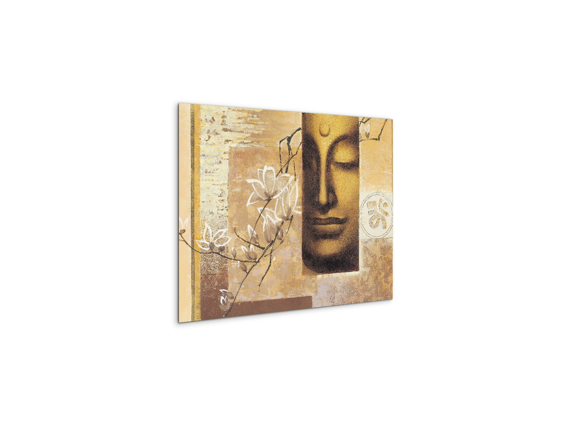 asiaec18207-#materiale_MetalArt Materic/dimensioni_50x37,42