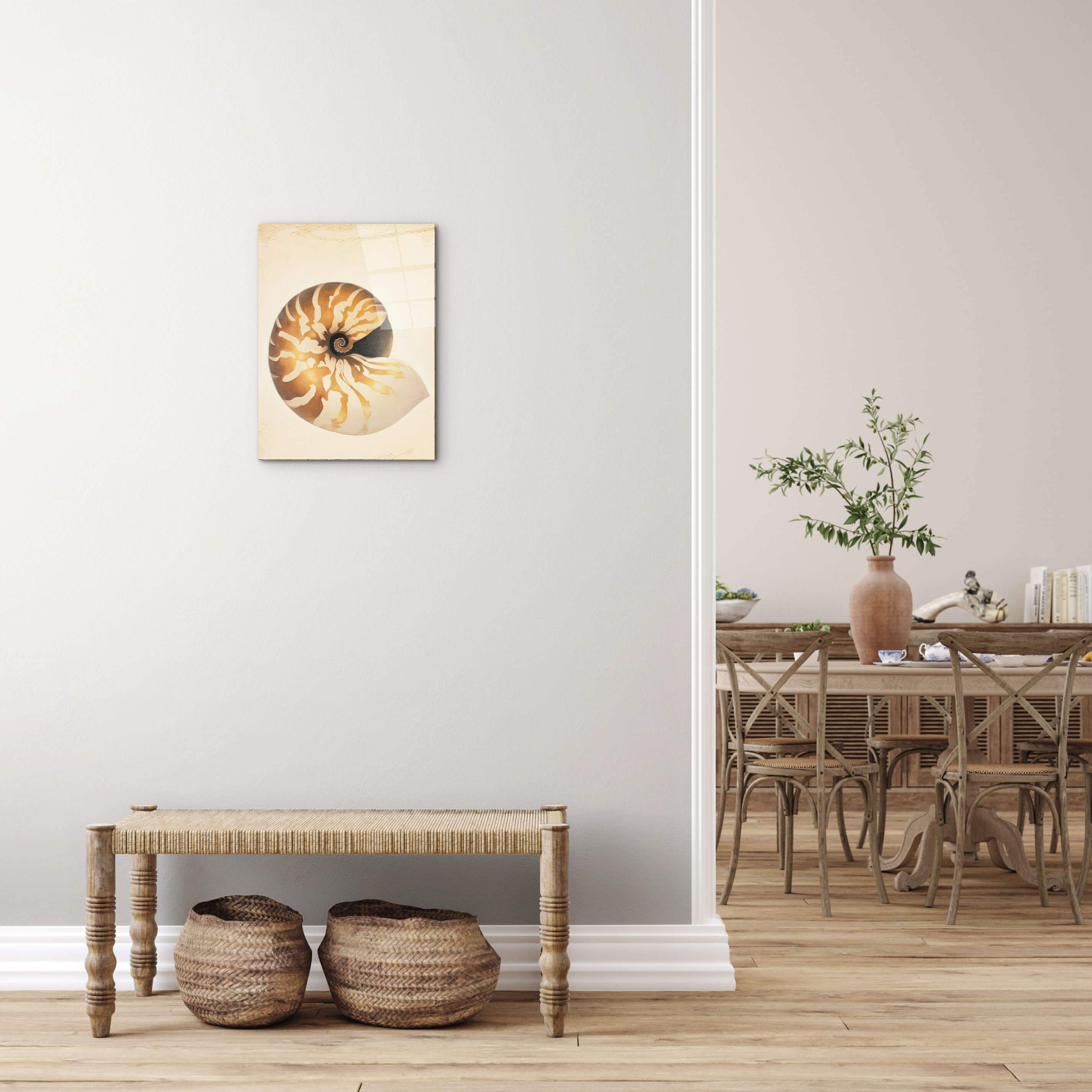seashell-patternec18208-