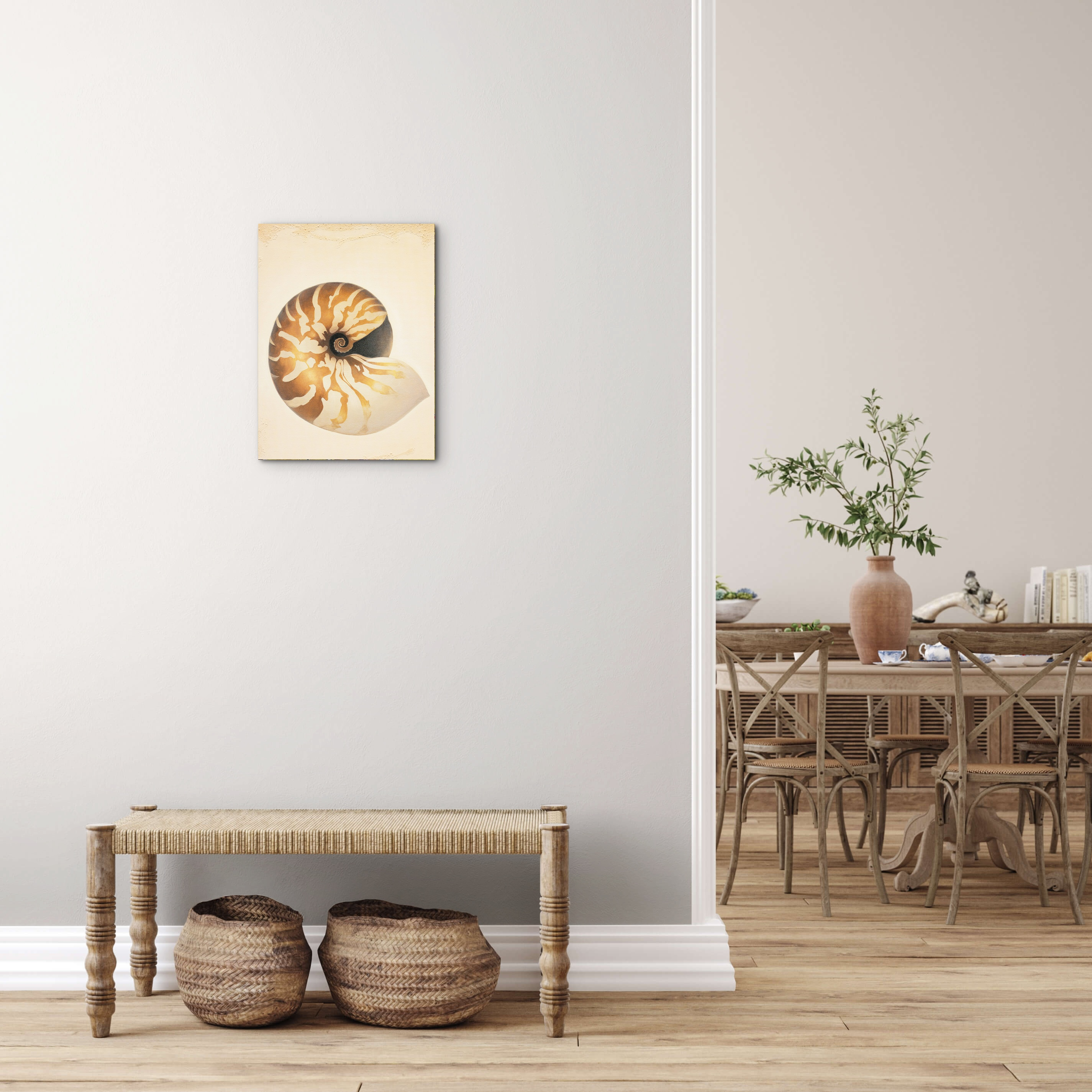 seashell-patternec18208-