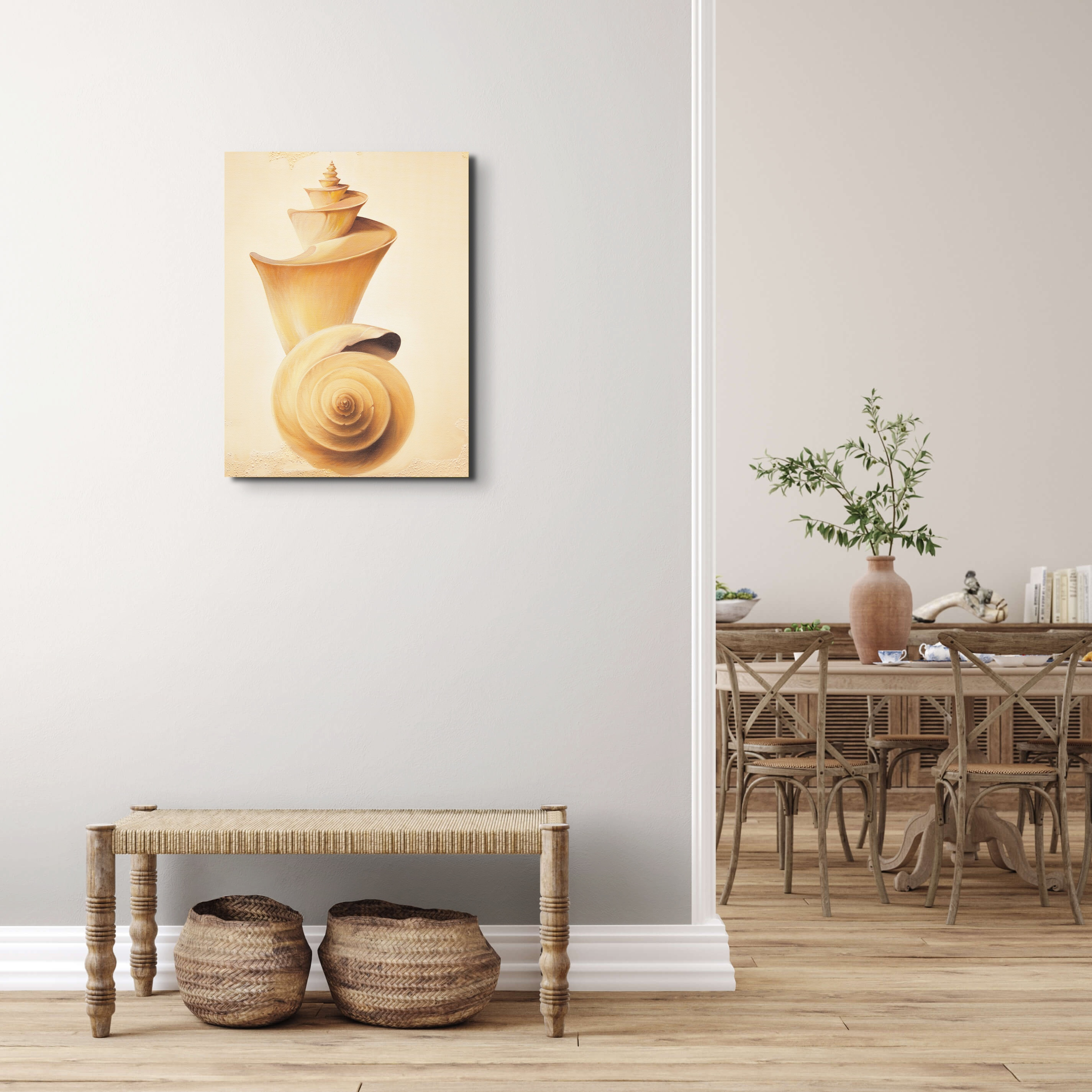 seashell-towerec18209-