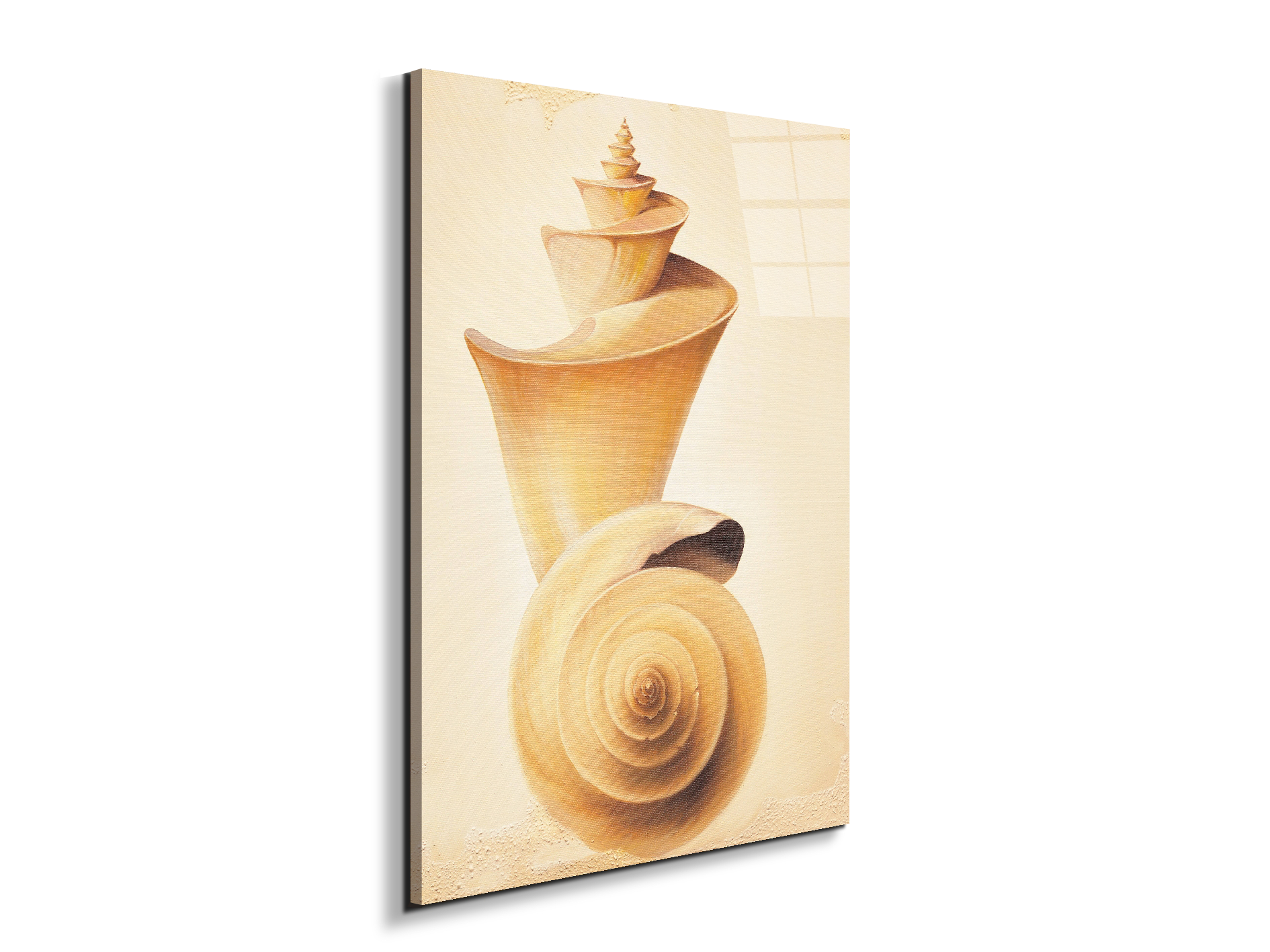 seashell-towerec18209-