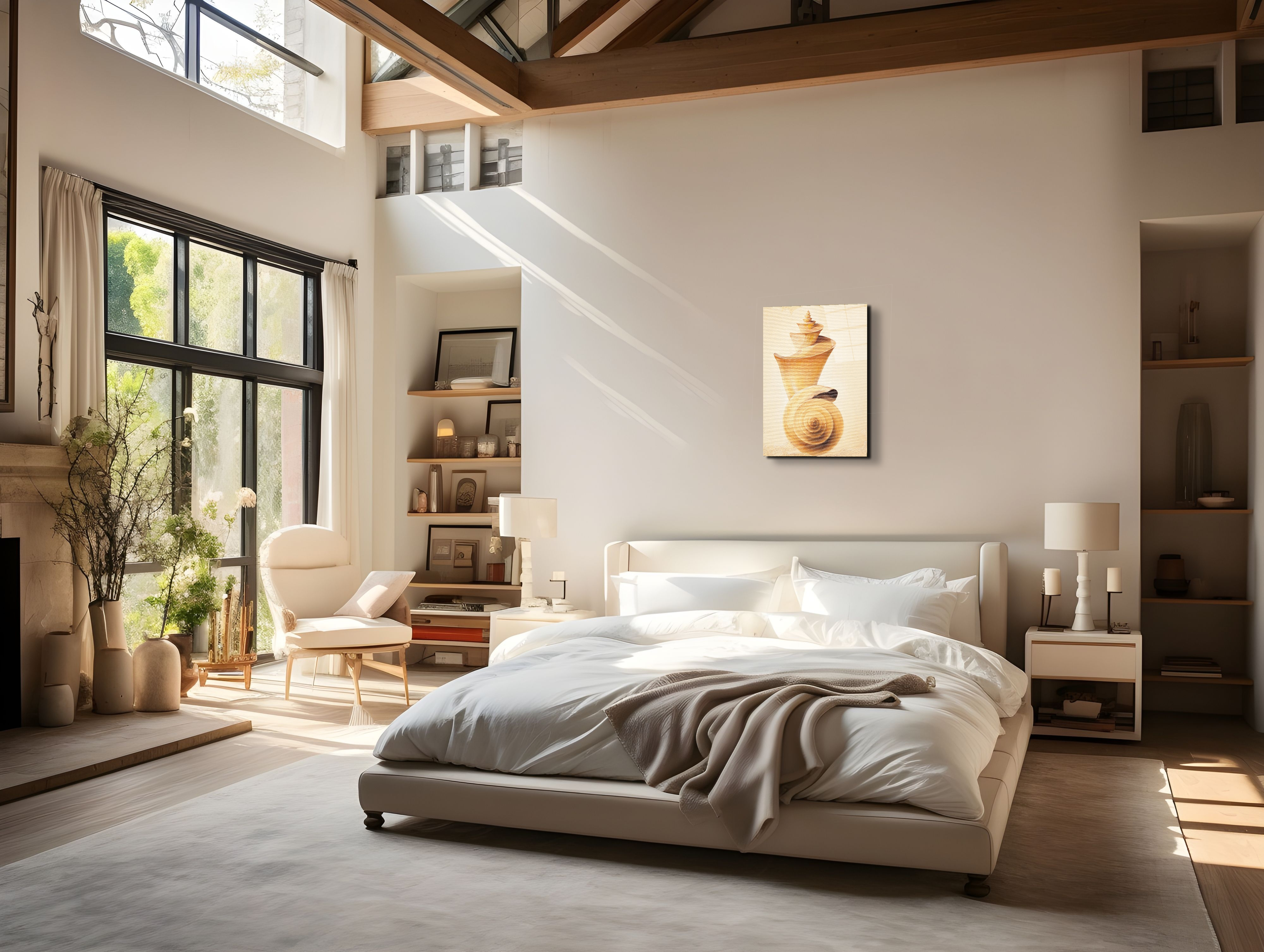 seashell-towerec18209-