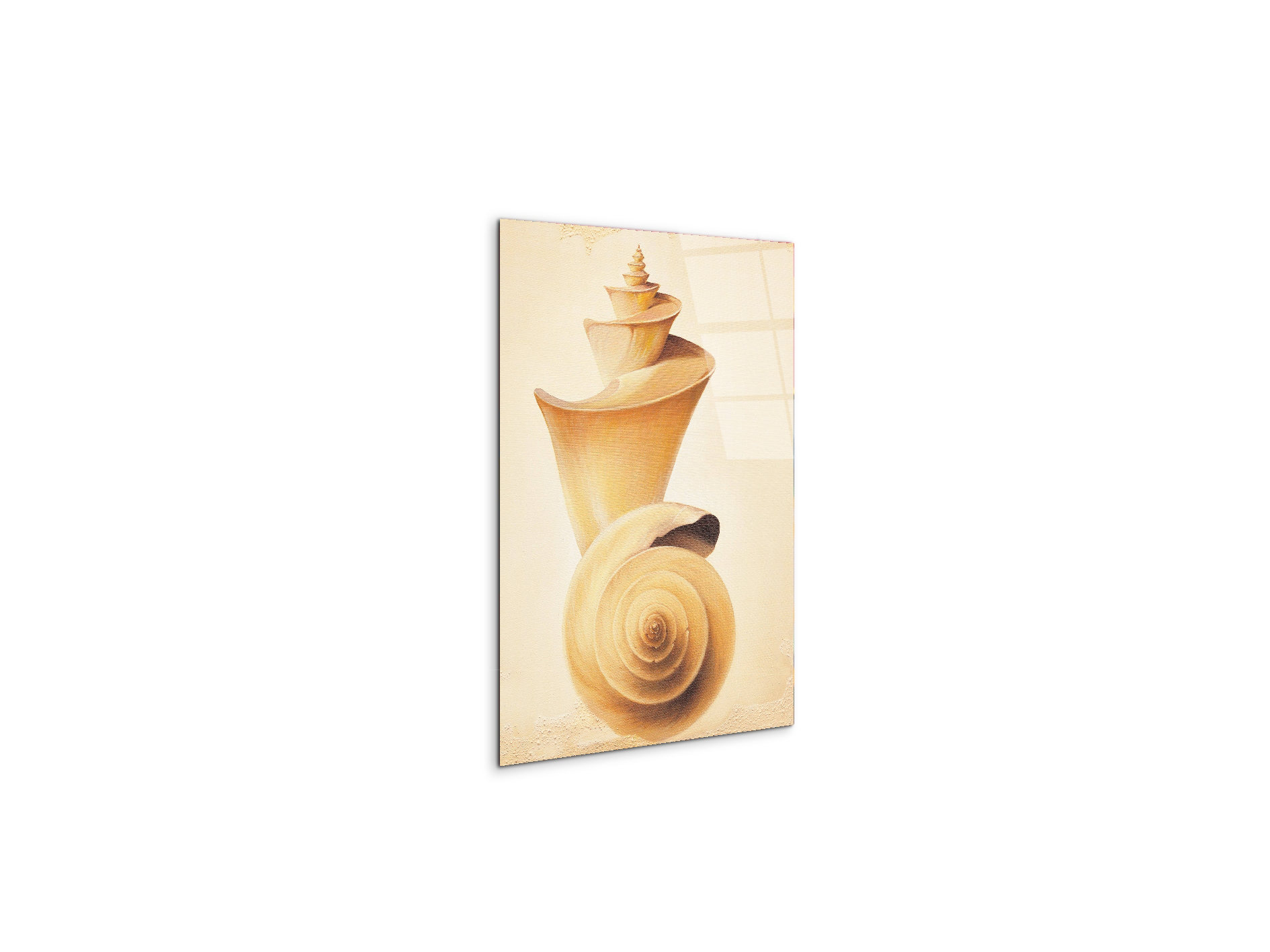 seashell-towerec18209-