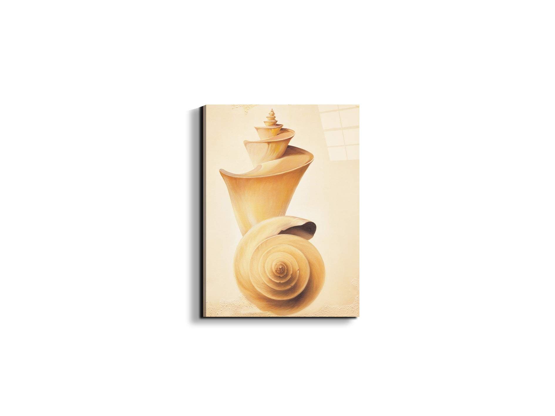 seashell-towerec18209-