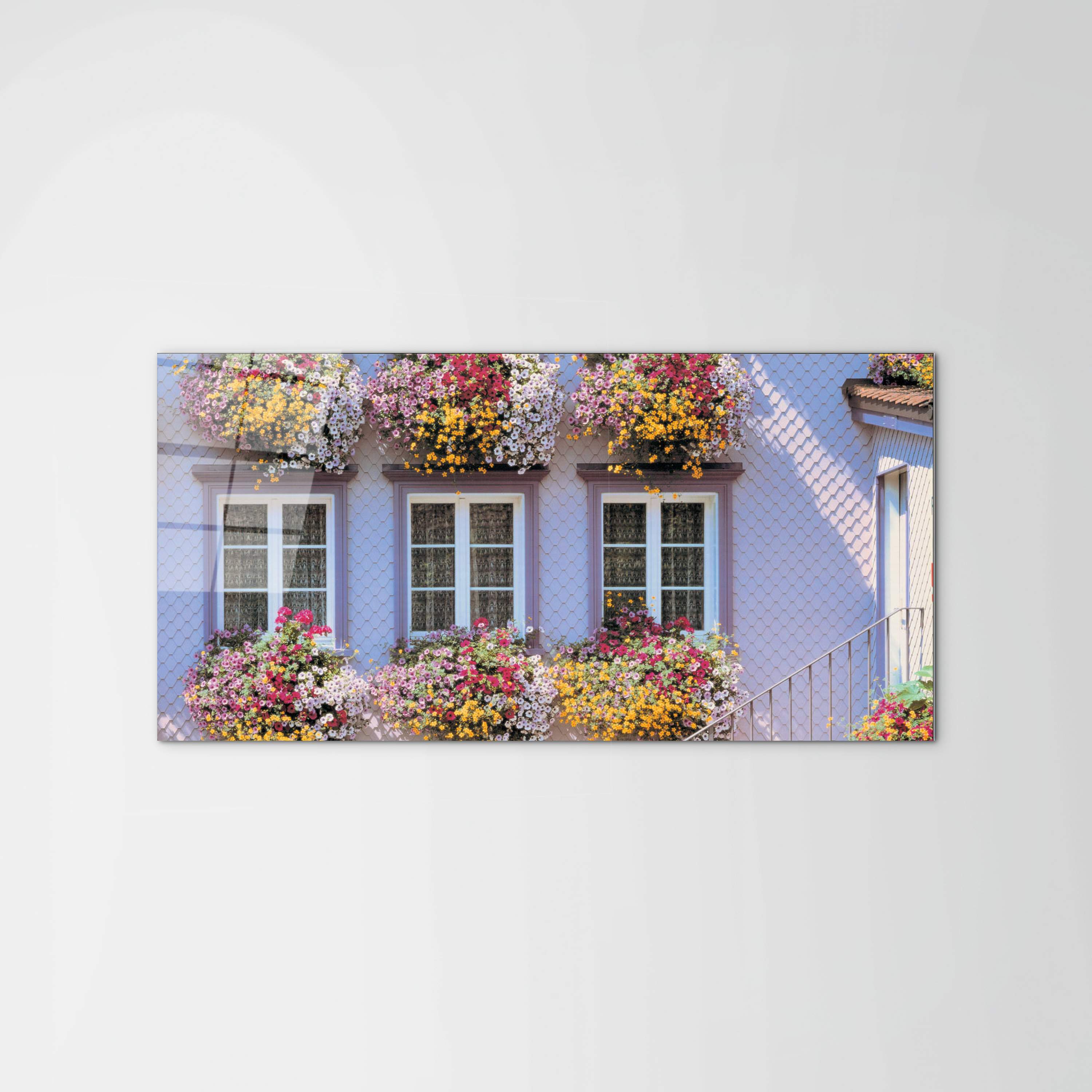 switzerlandec18384-