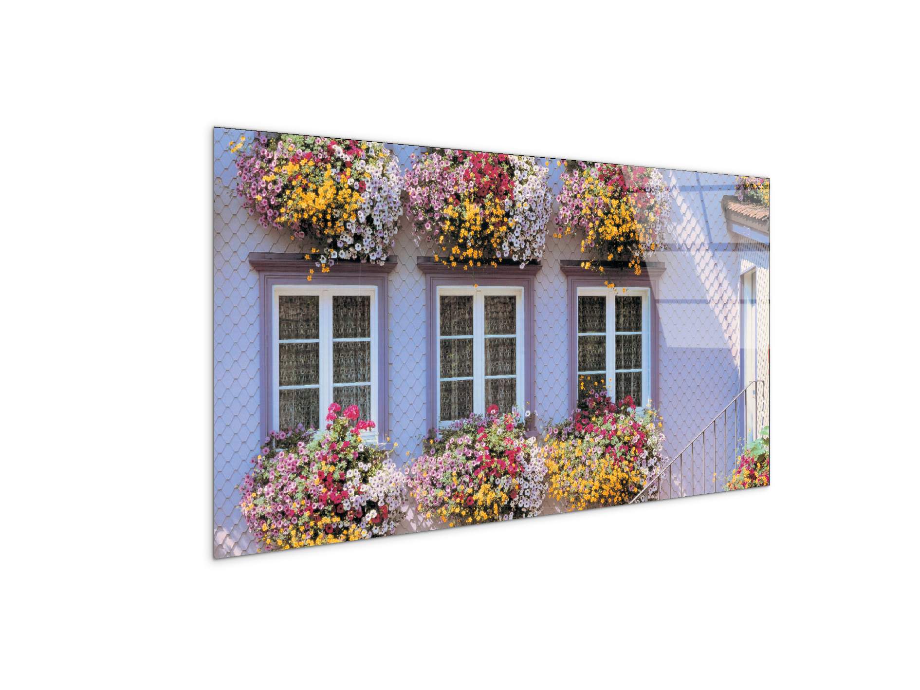 switzerlandec18384-
