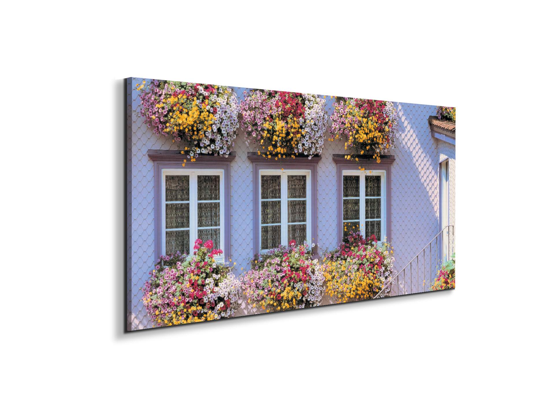 switzerlandec18384-
