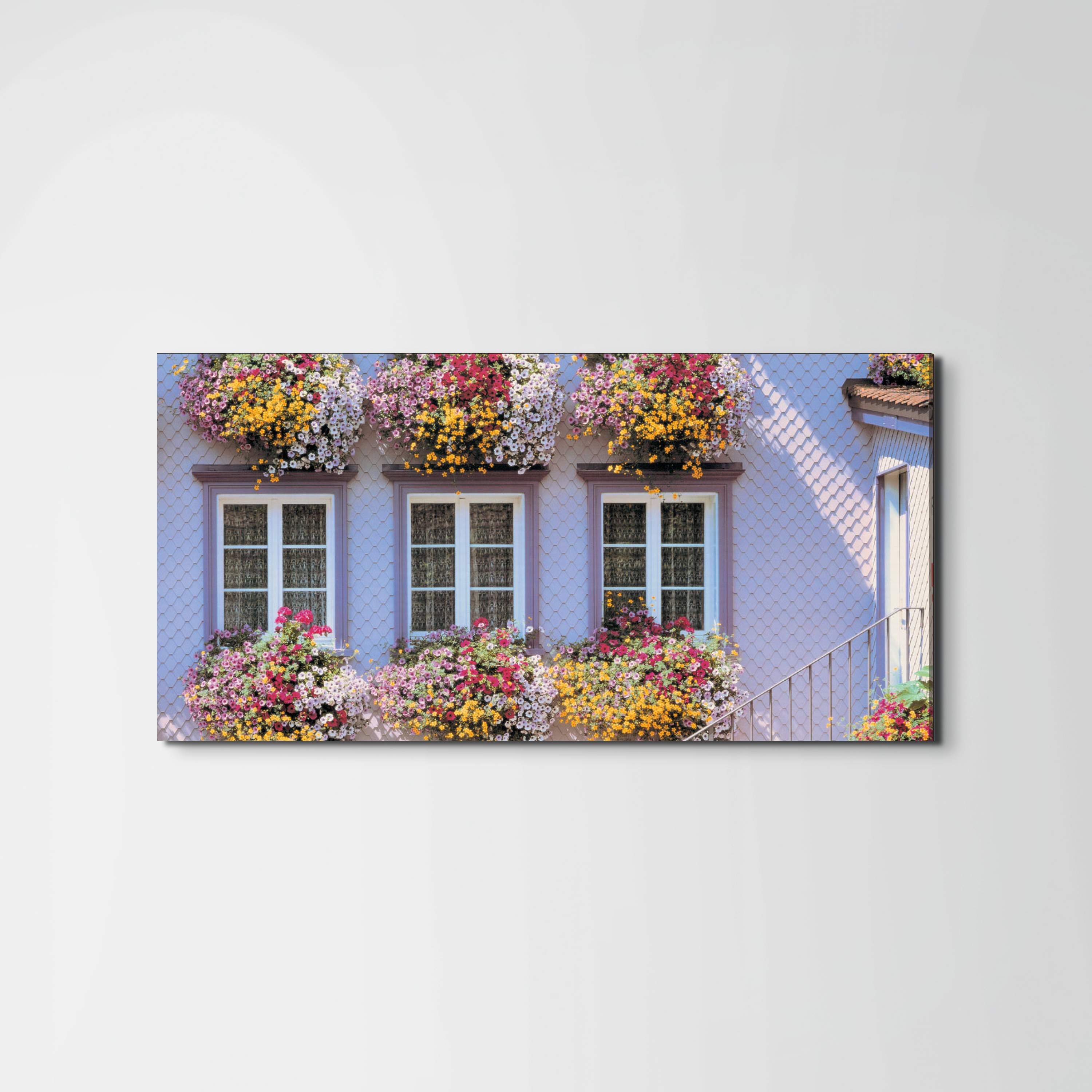 switzerlandec18384-