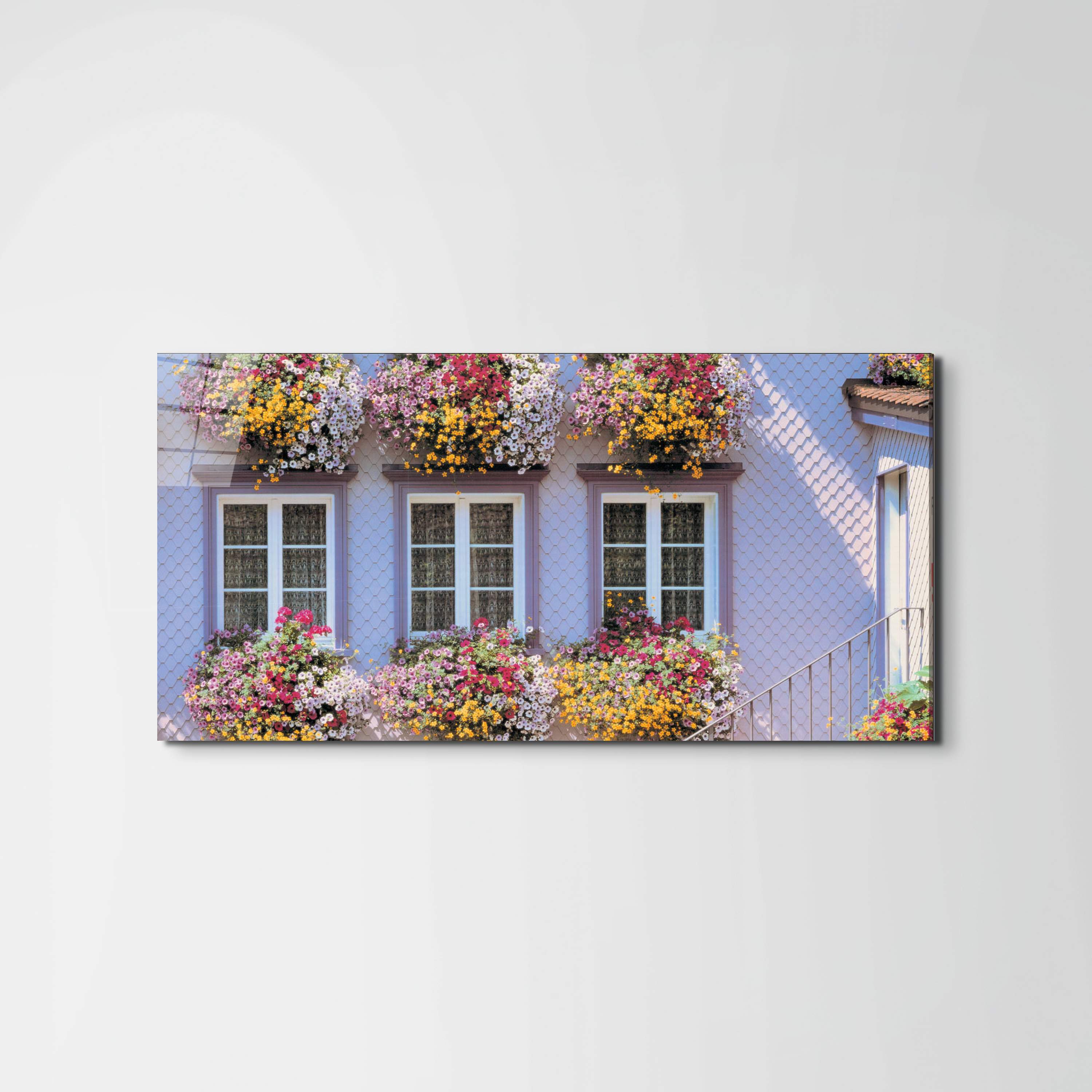 switzerlandec18384-