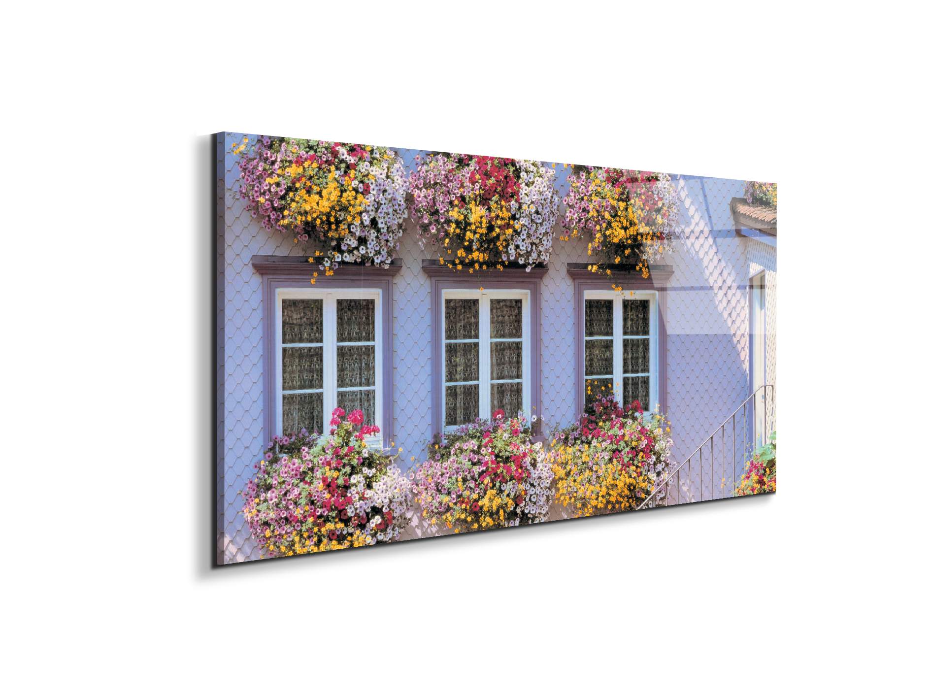 switzerlandec18384-