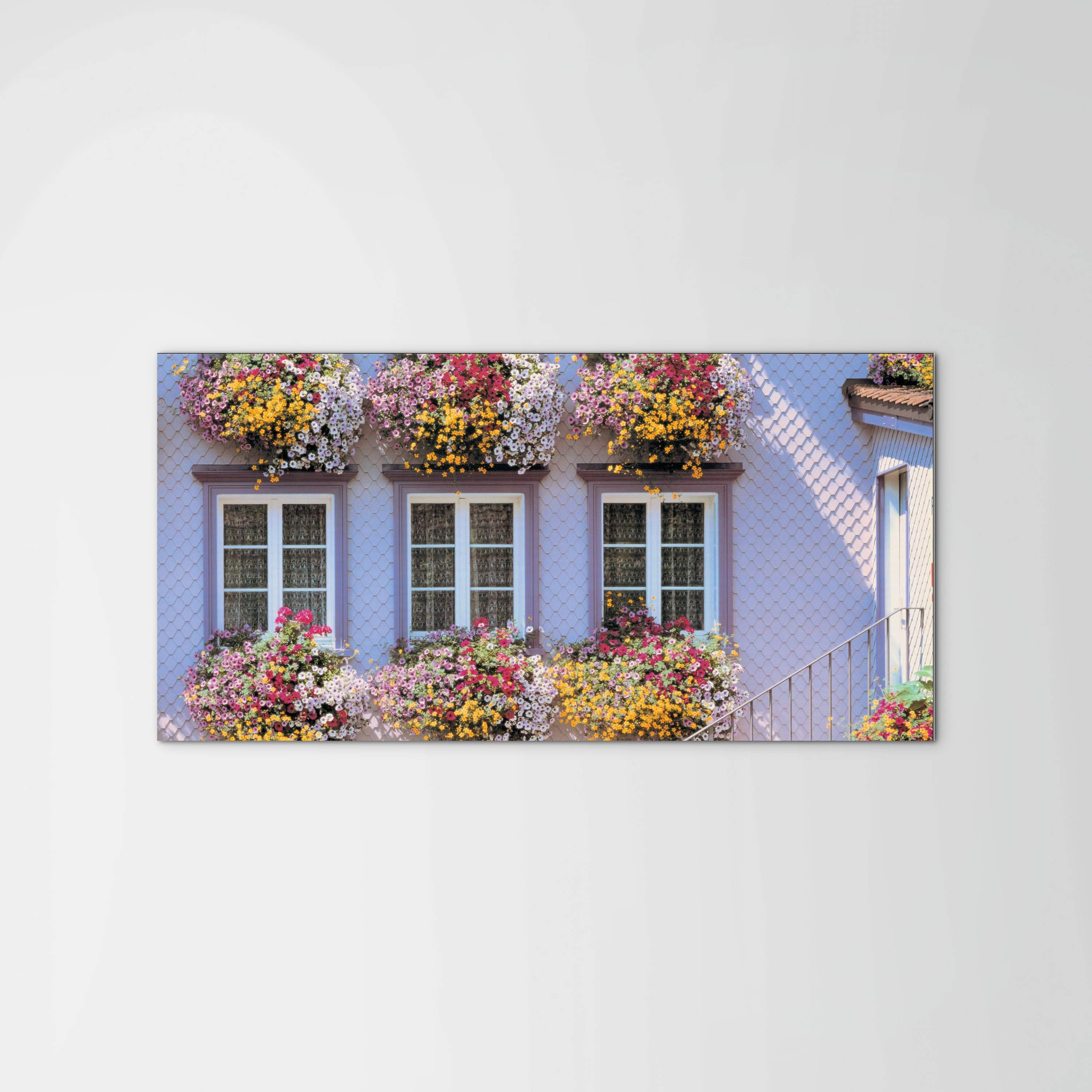 switzerlandec18384-