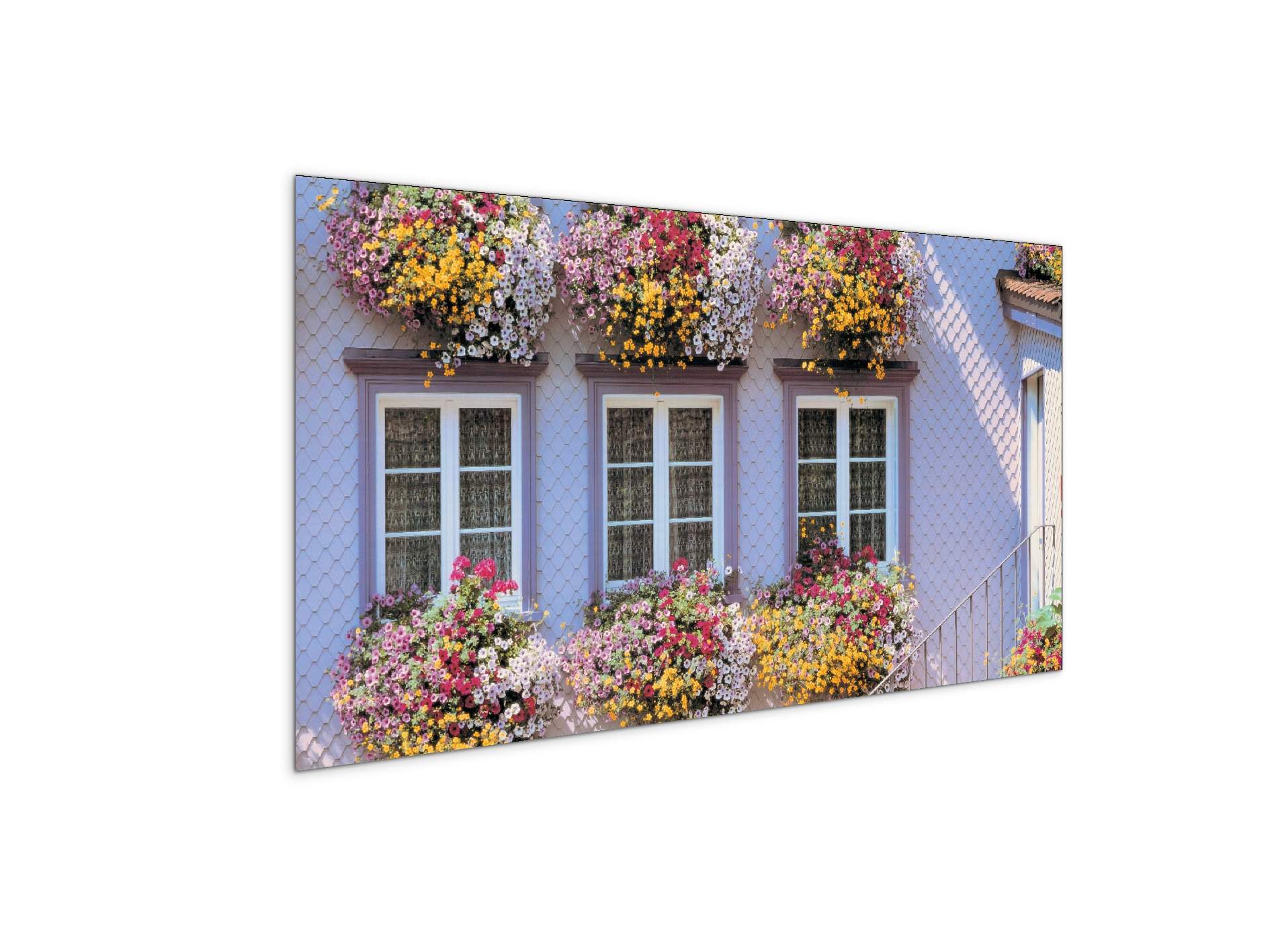 switzerlandec18384-