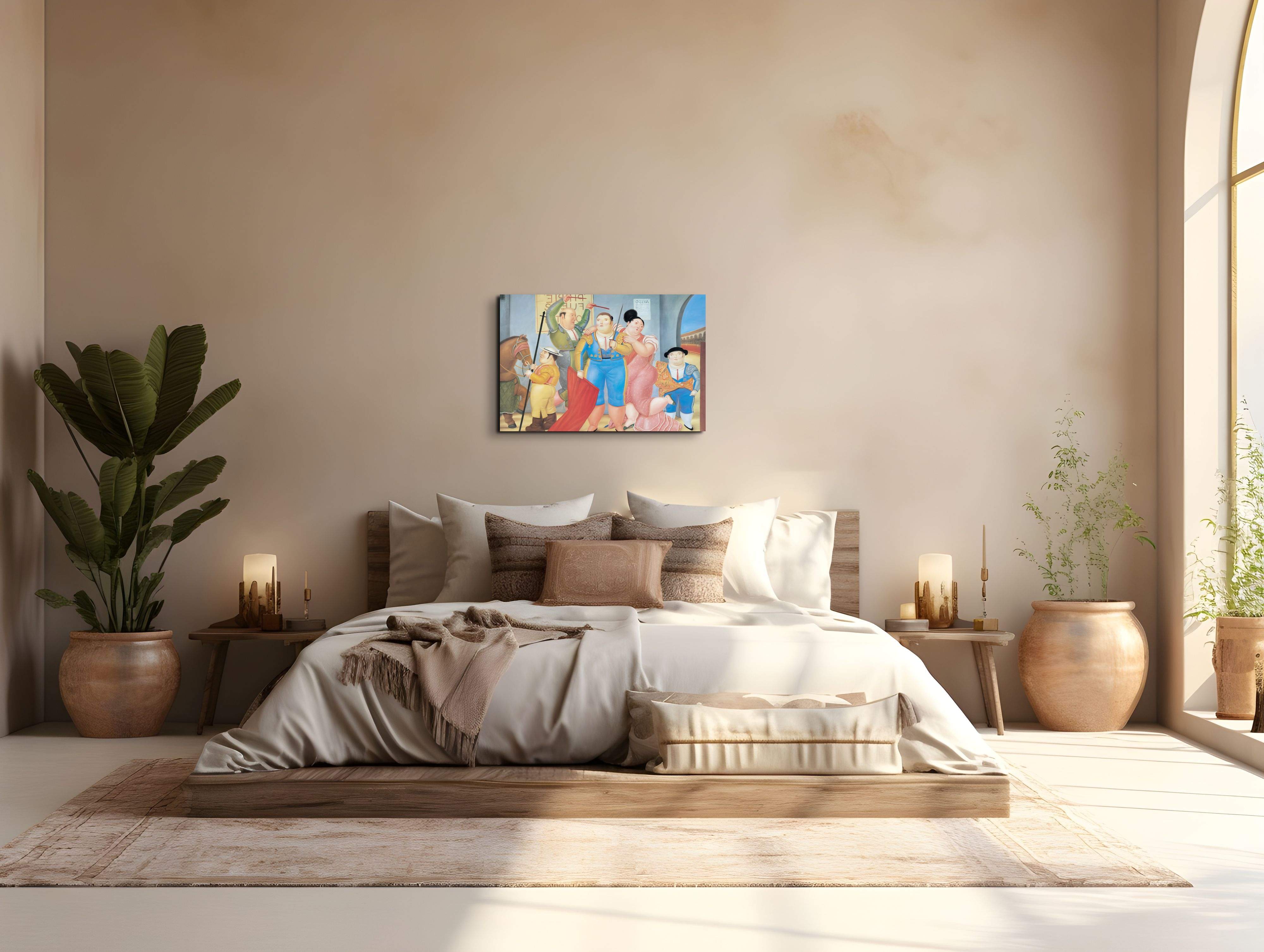 homage-to-fernando-corridaec18402-