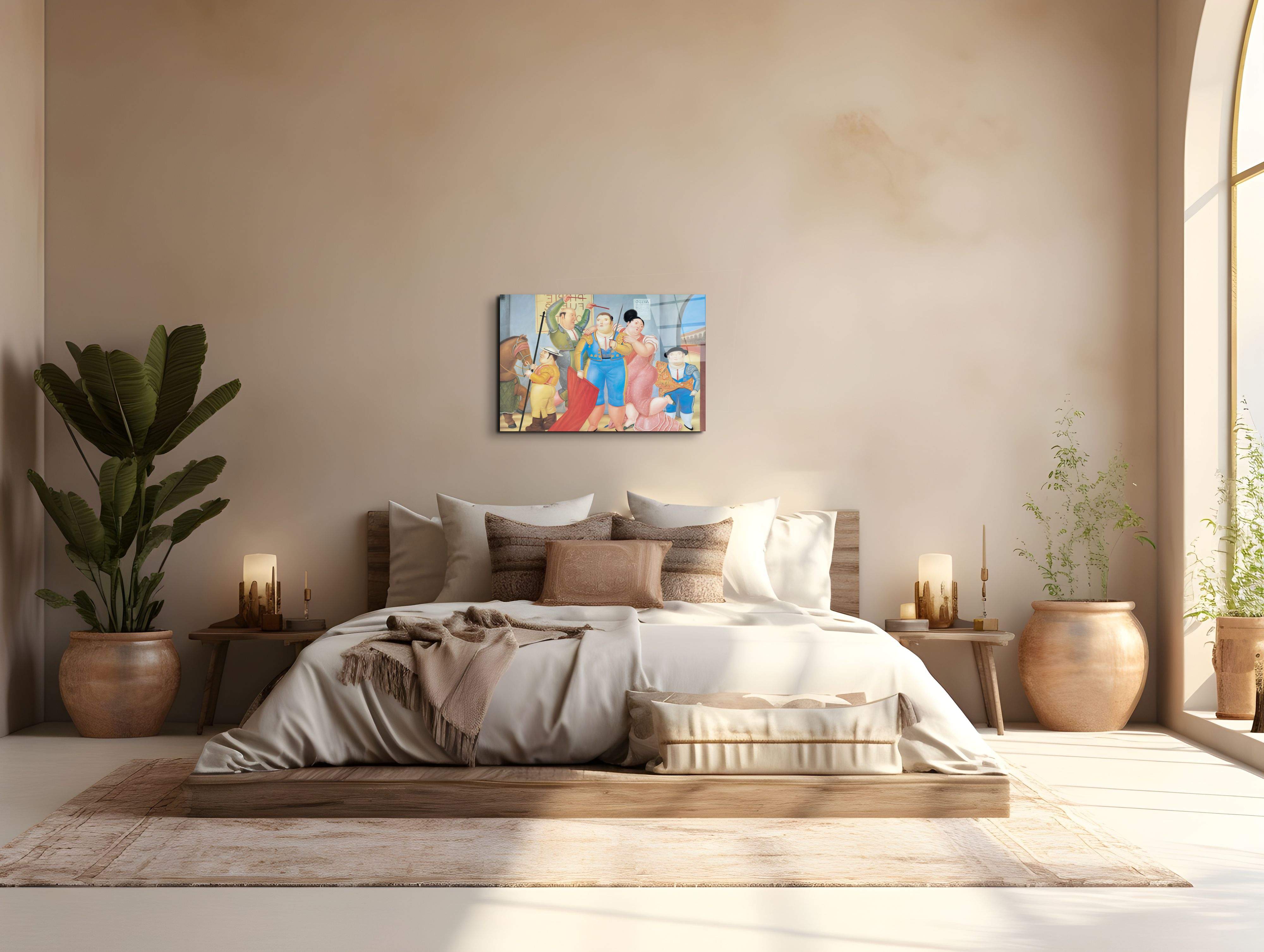 homage-to-fernando-corridaec18402-