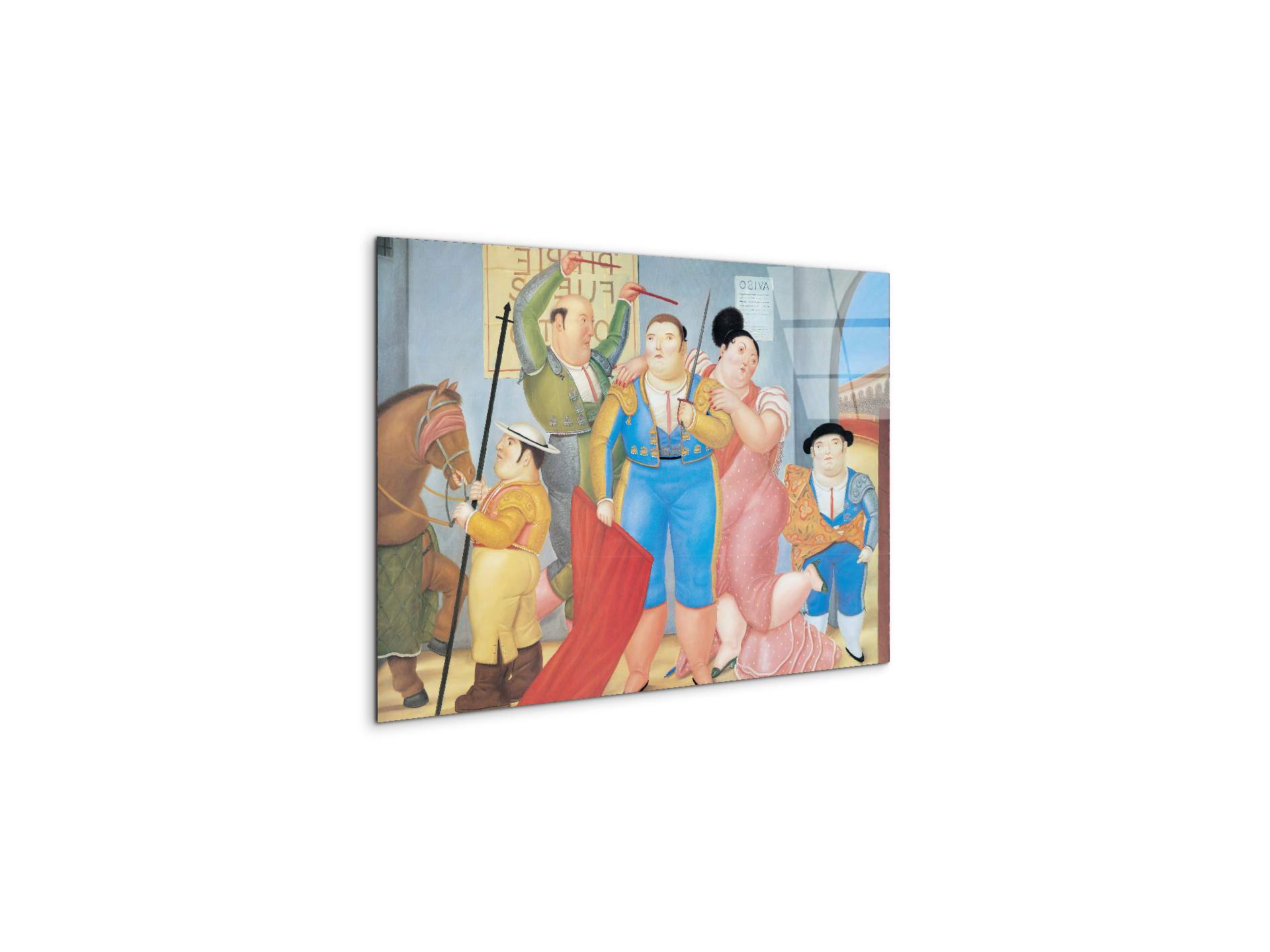 homage-to-fernando-corridaec18402-