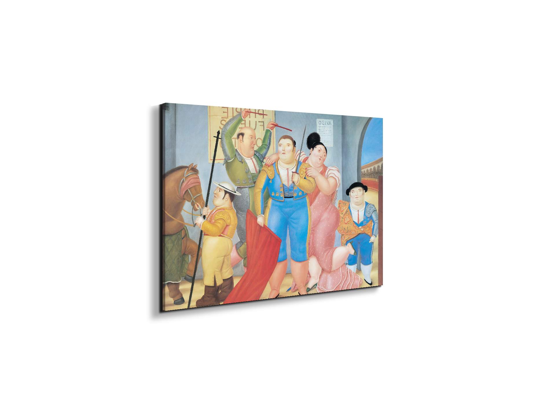 homage-to-fernando-corridaec18402-