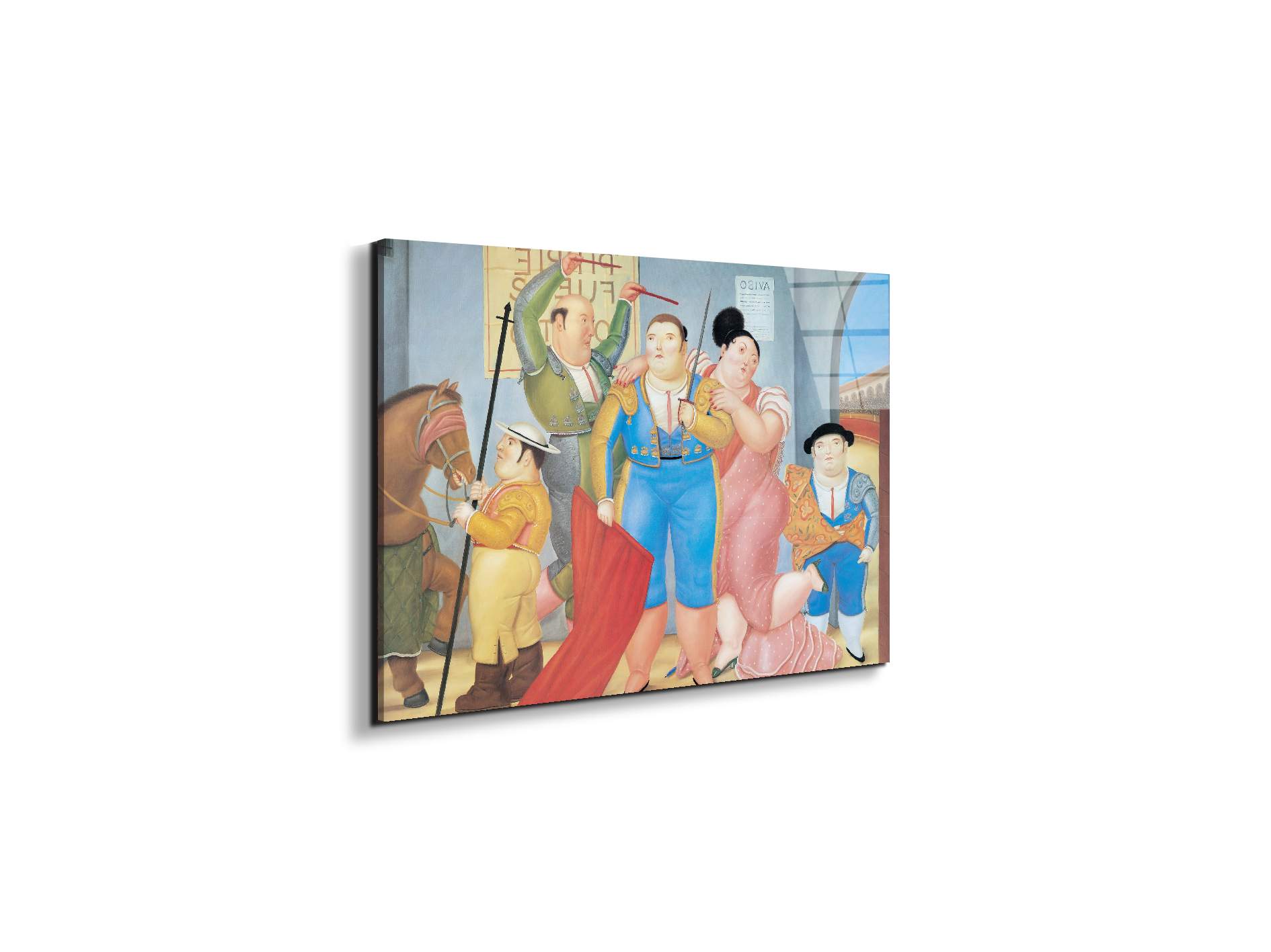 homage-to-fernando-corridaec18402-