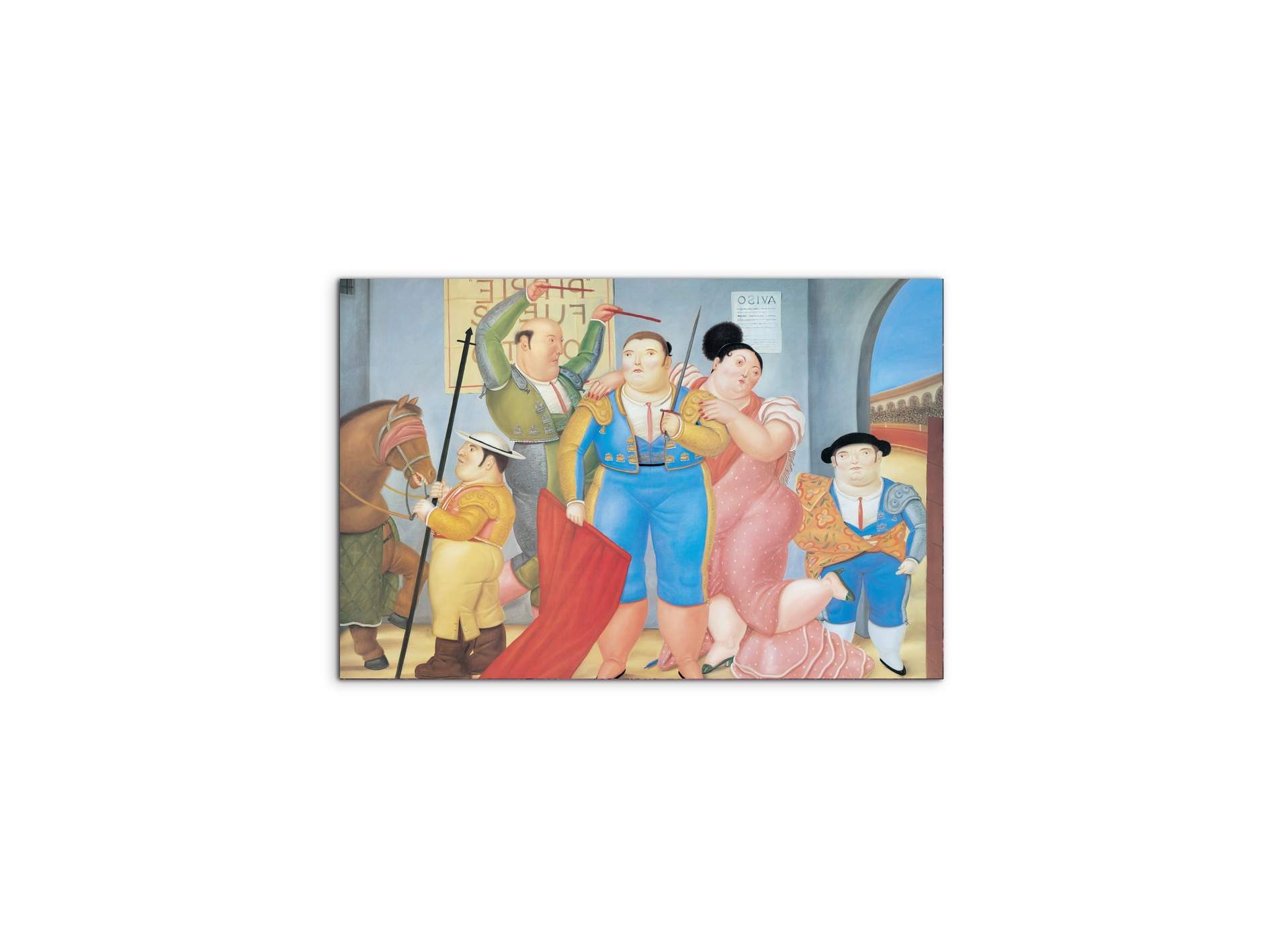 homage-to-fernando-corridaec18402-