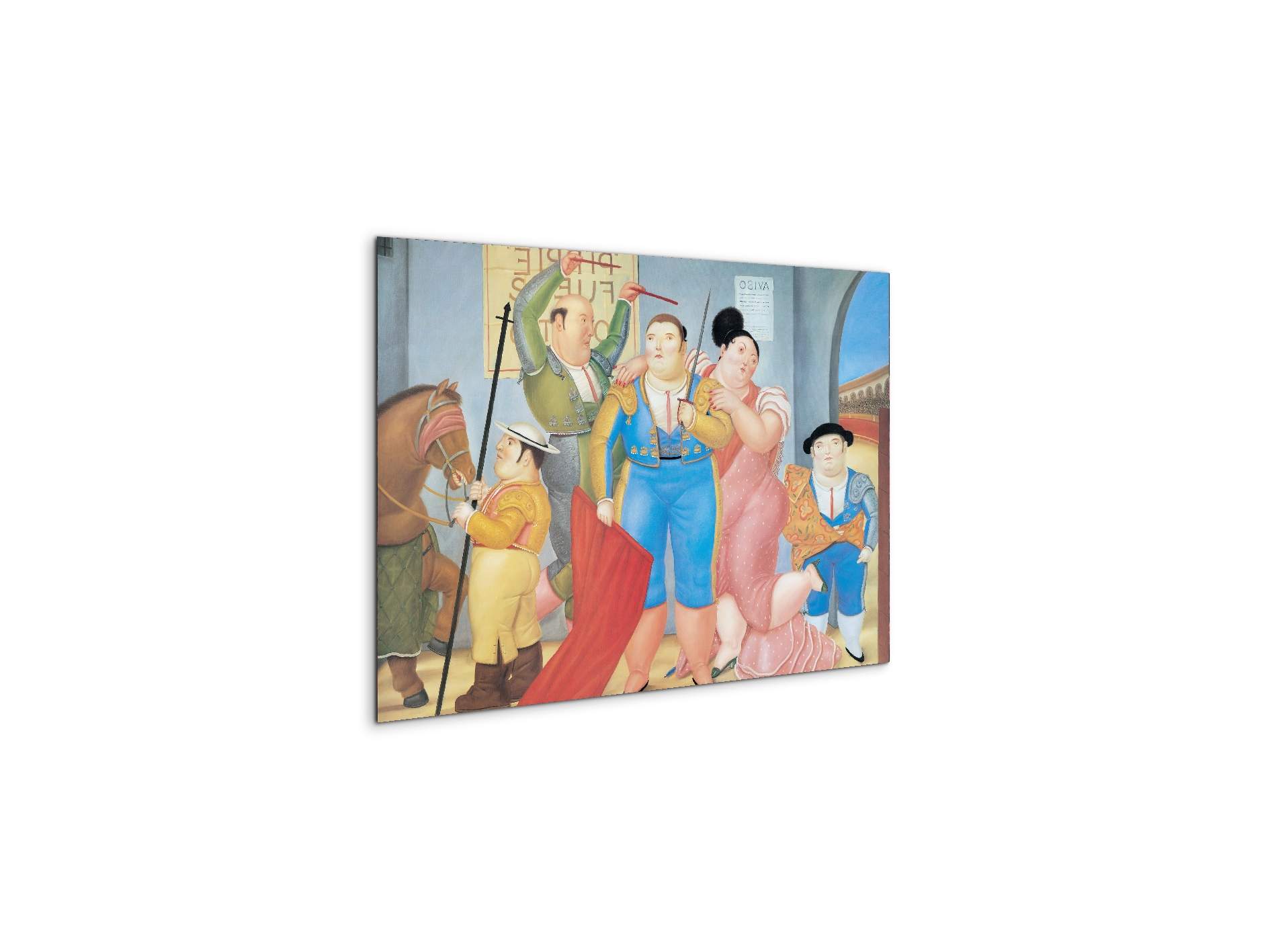 homage-to-fernando-corridaec18402-
