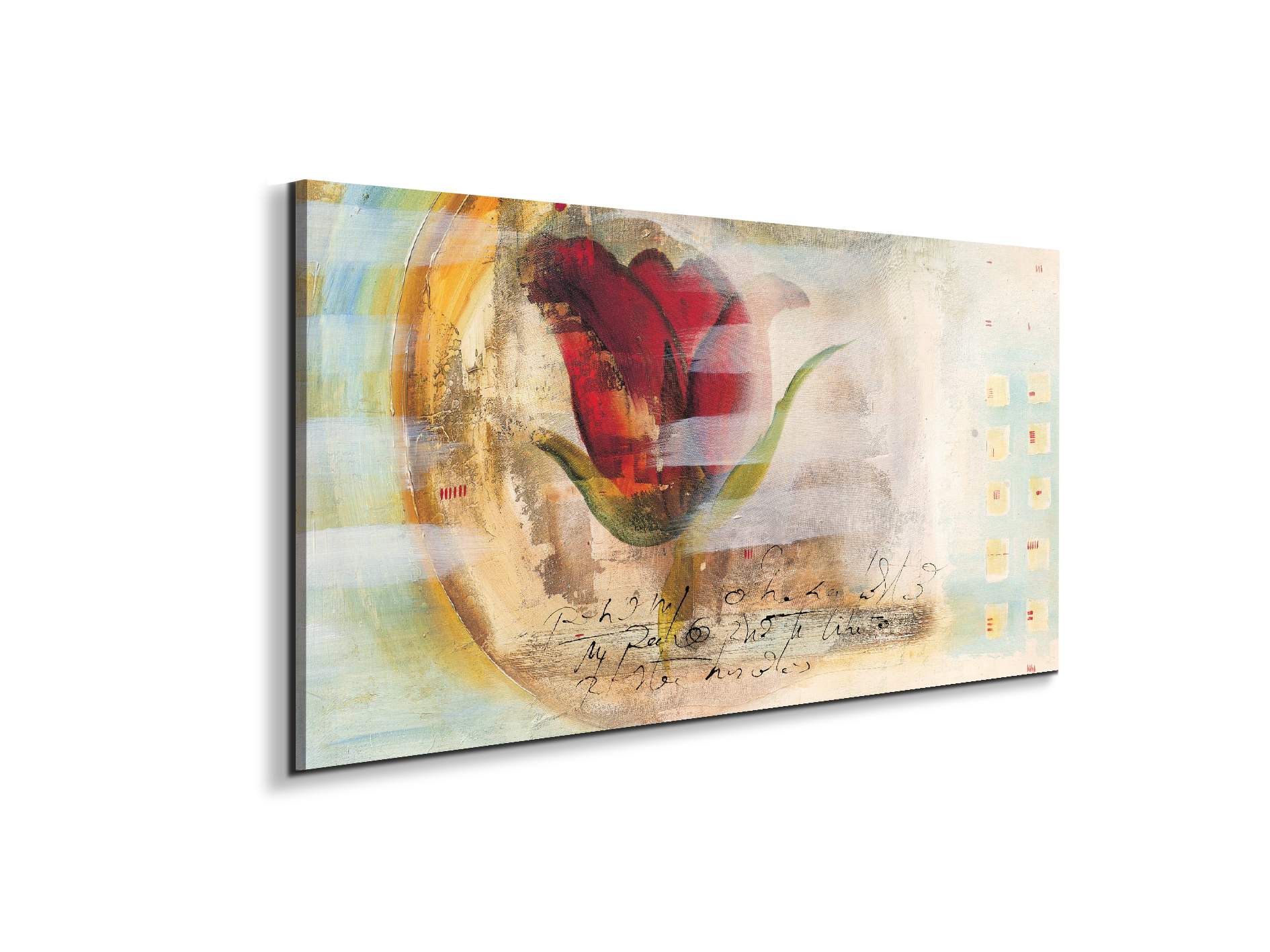 abstract-red-roseec18406-