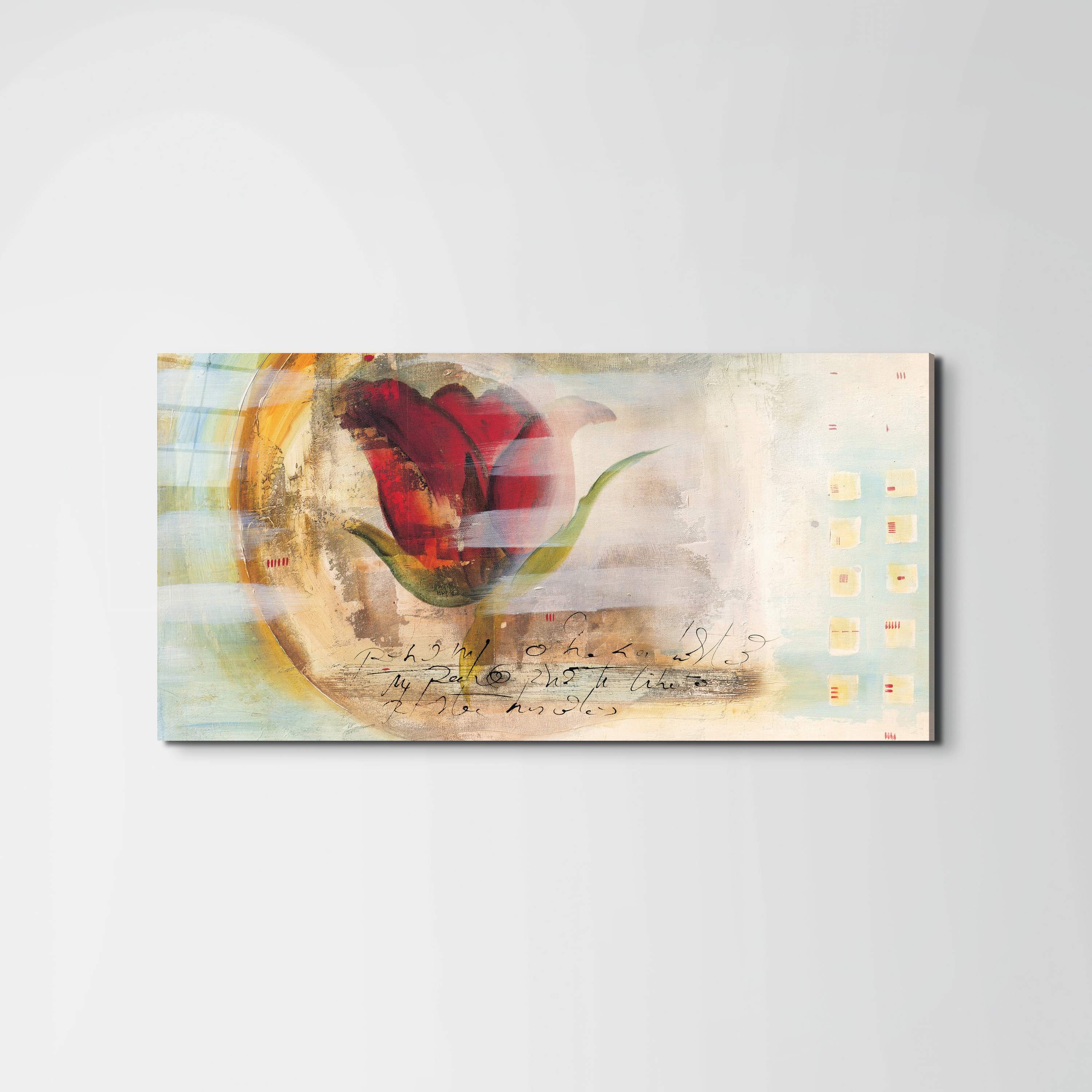 abstract-red-roseec18406-