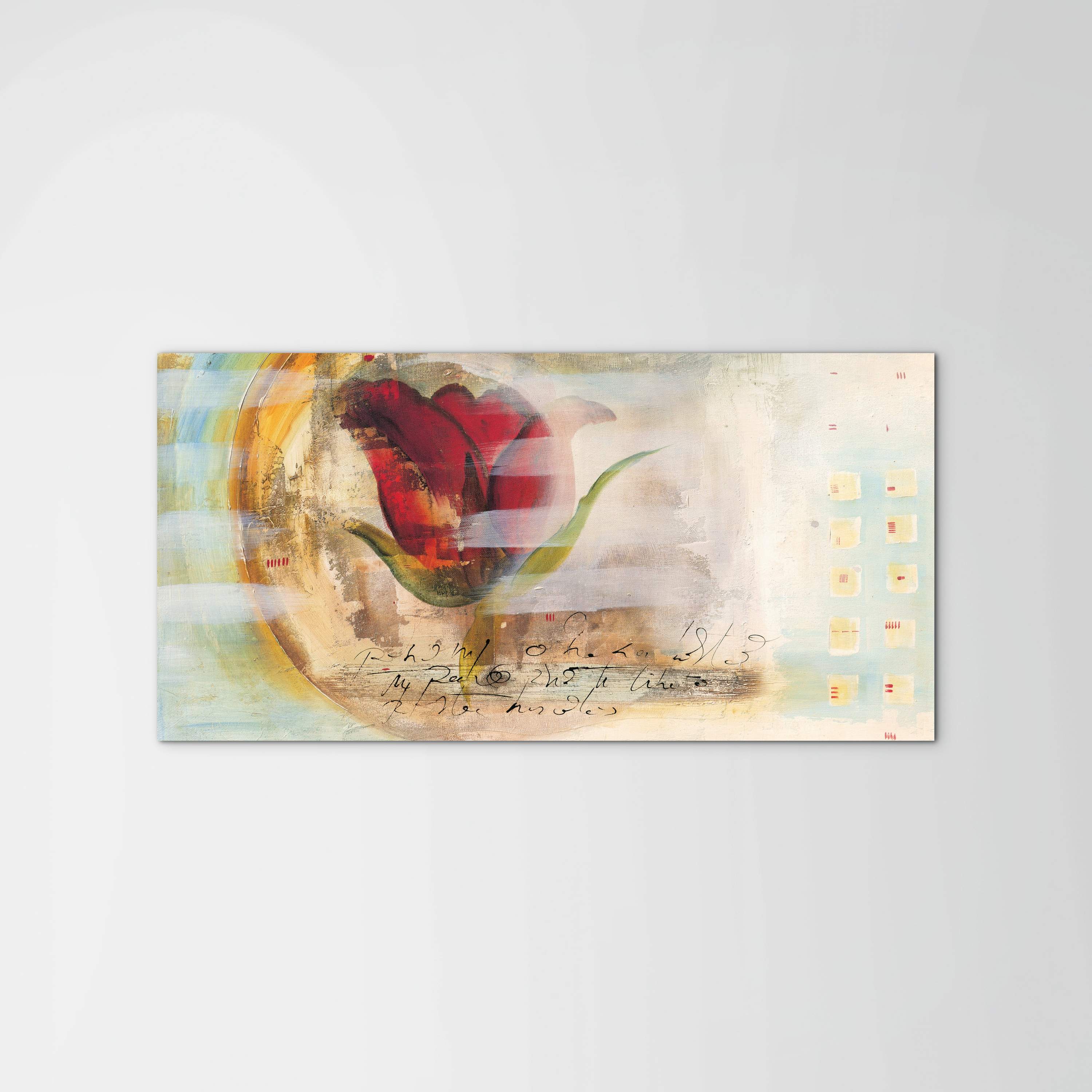 abstract-red-roseec18406-