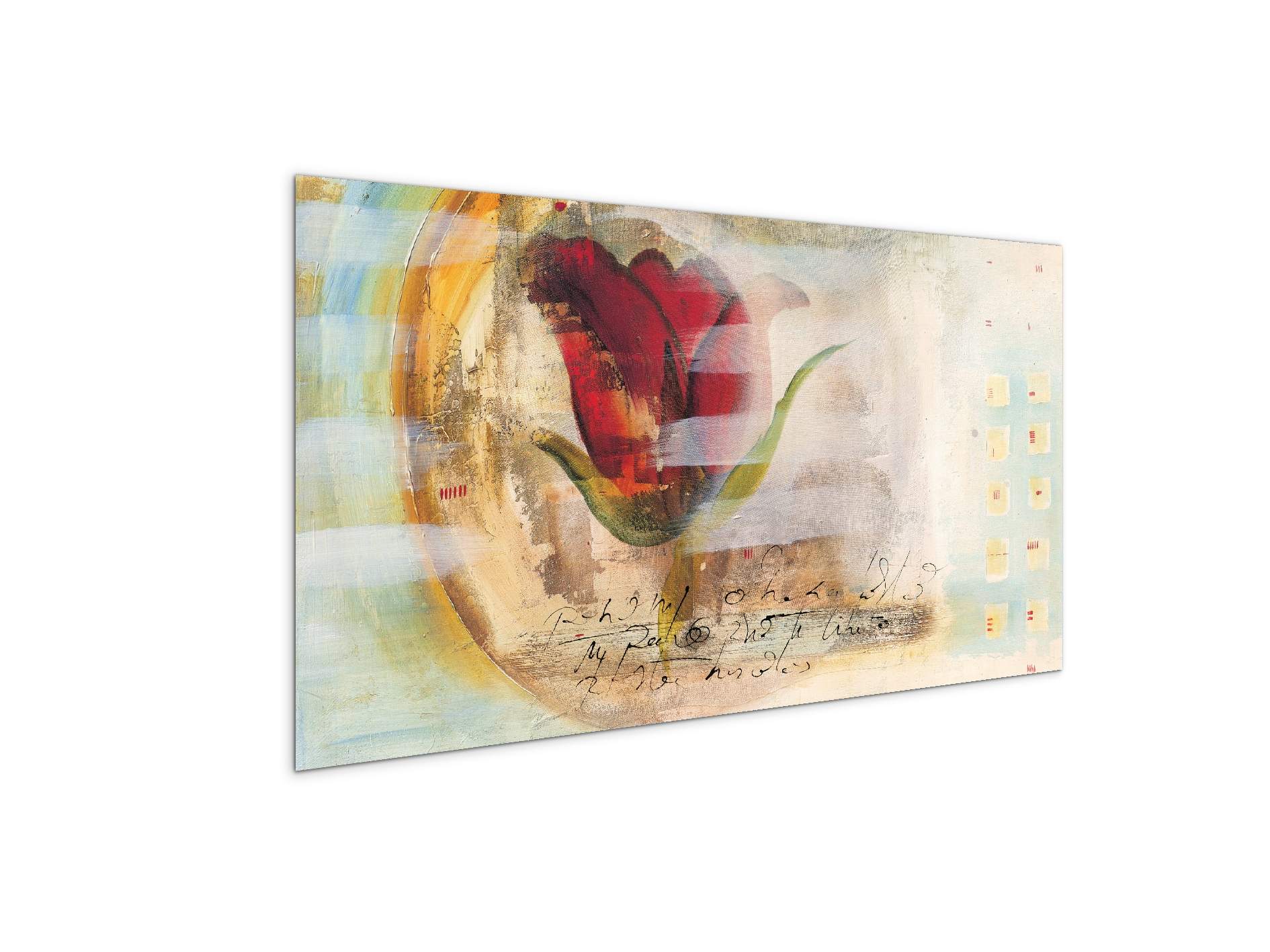 abstract-red-roseec18406-