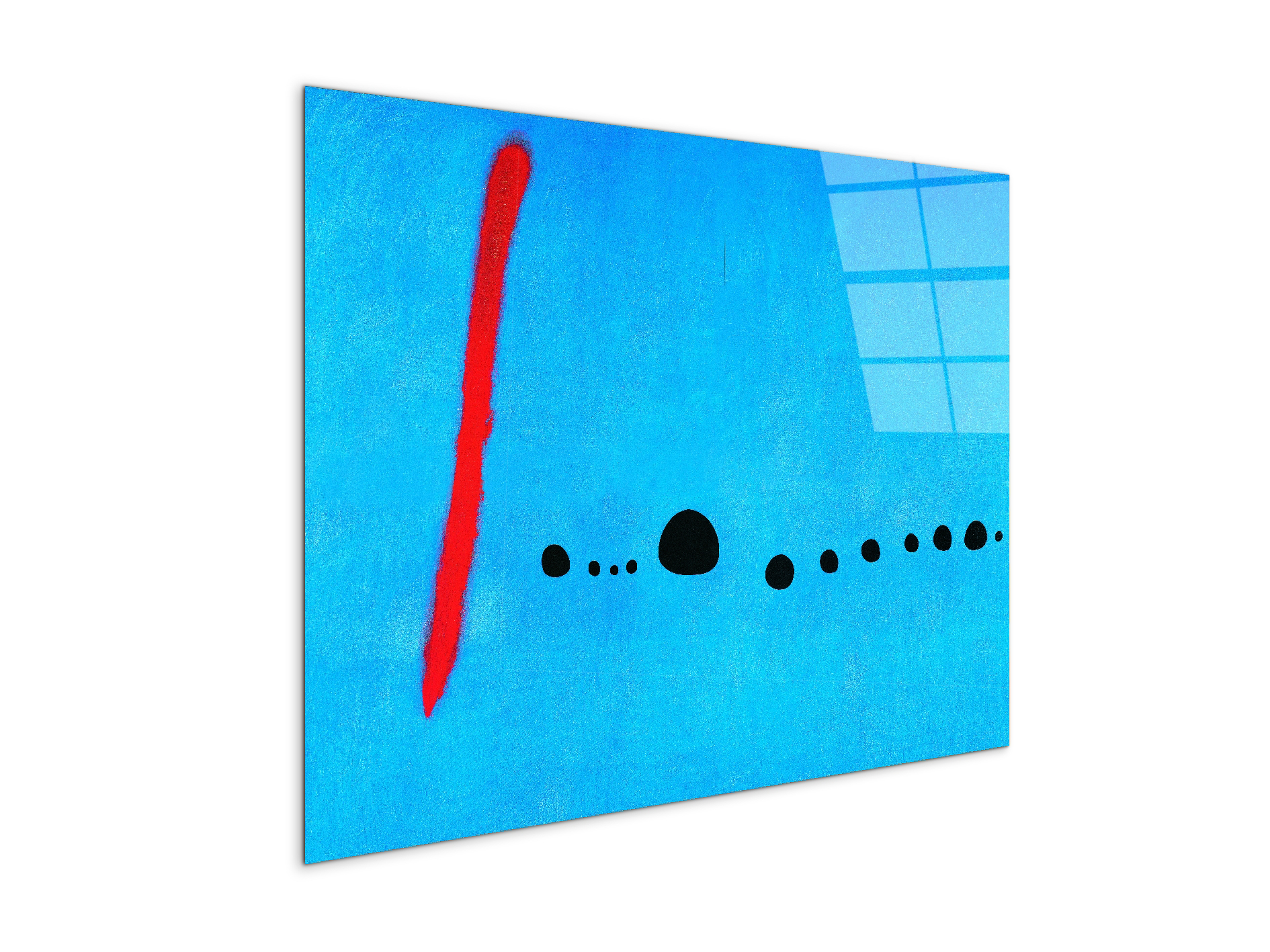 homage-to-joan-blue-2ec18408-