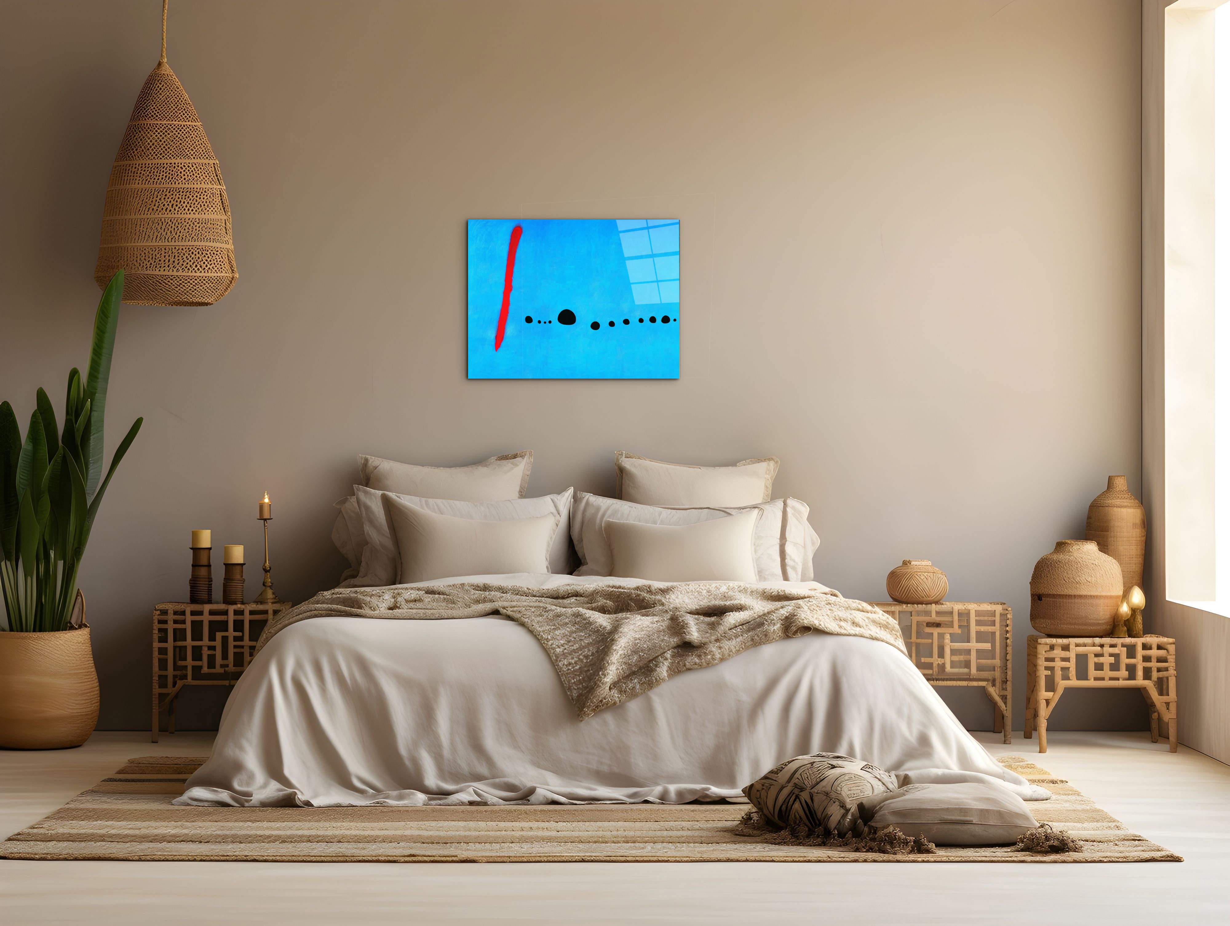 homage-to-joan-blue-2ec18408-