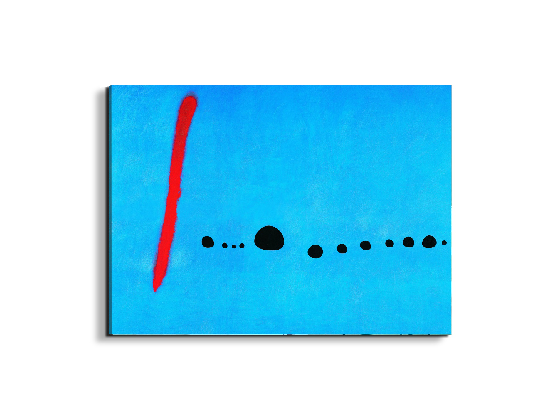 homage-to-joan-blue-2ec18408-