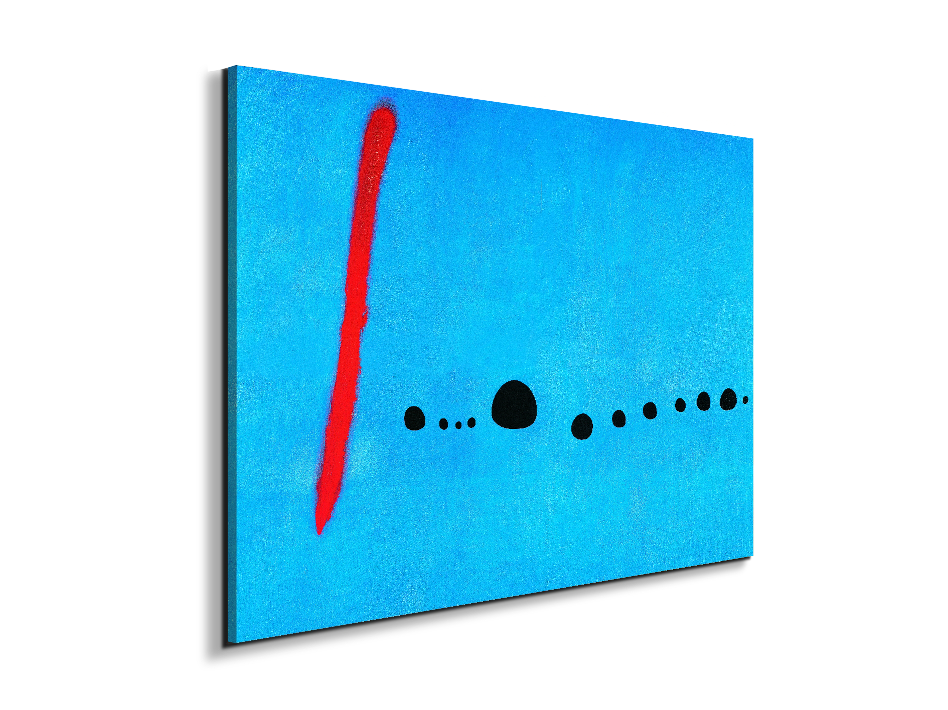 homage-to-joan-blue-2ec18408-