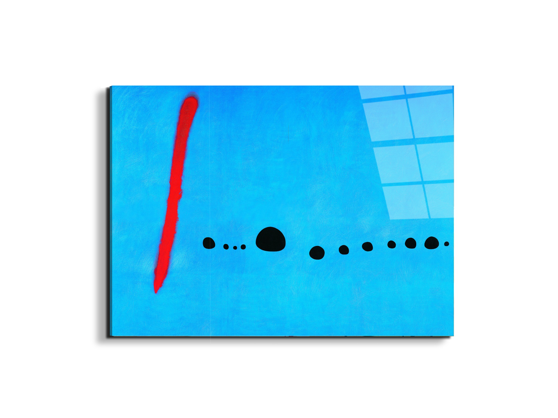 homage-to-joan-blue-2ec18408-