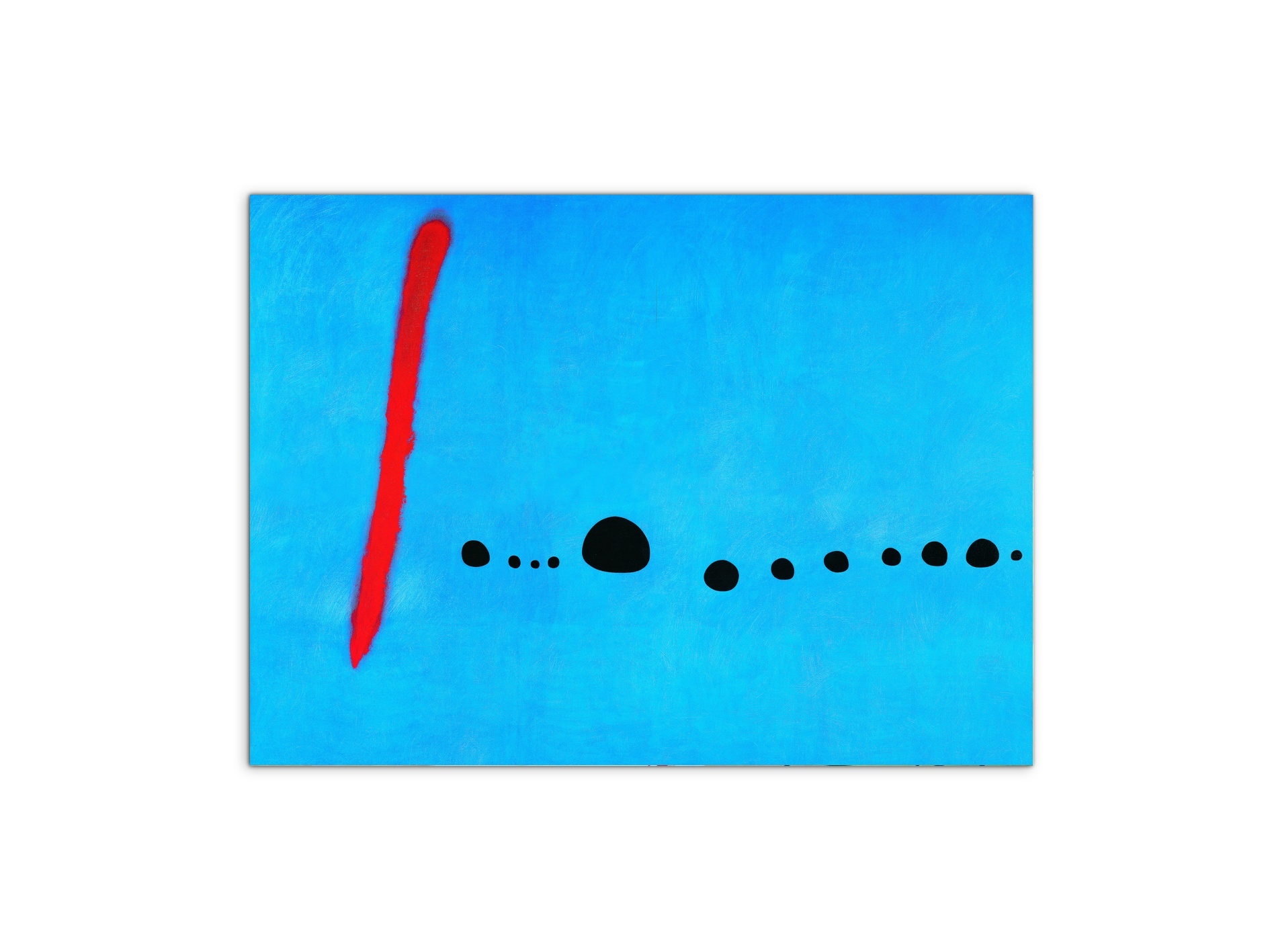 homage-to-joan-blue-2ec18408-