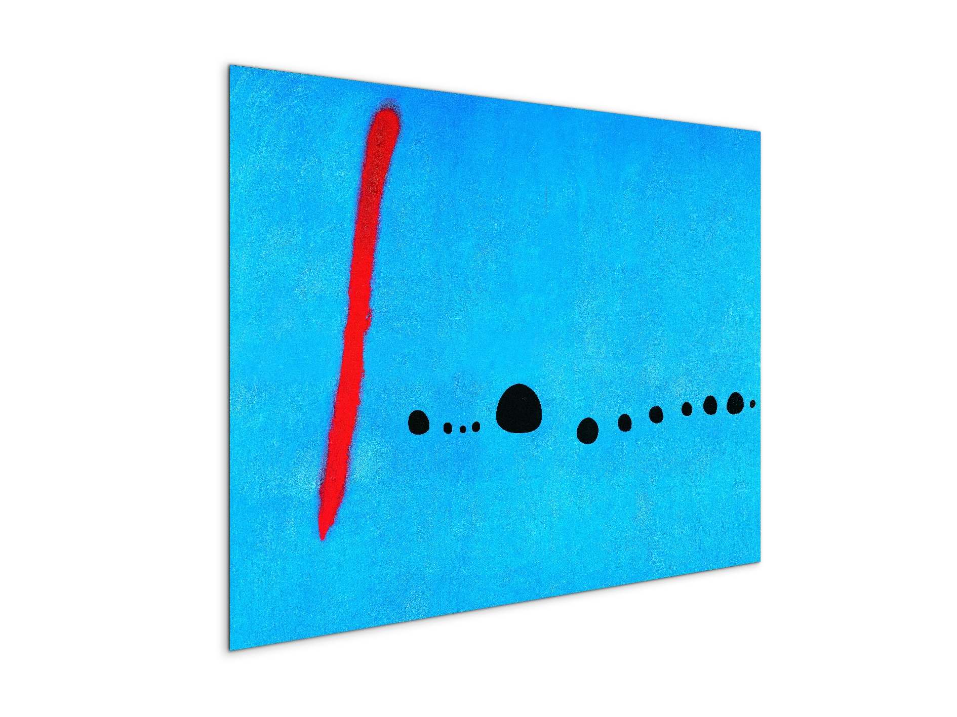 homage-to-joan-blue-2ec18408-